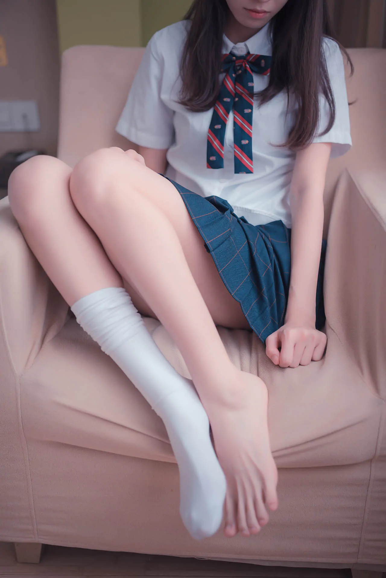 图片[5]-祖木子 – 全套24期[3.7G] - 万千少女网红映画 祖木子 – 全套24期[3.7G]-万千少女网红映画