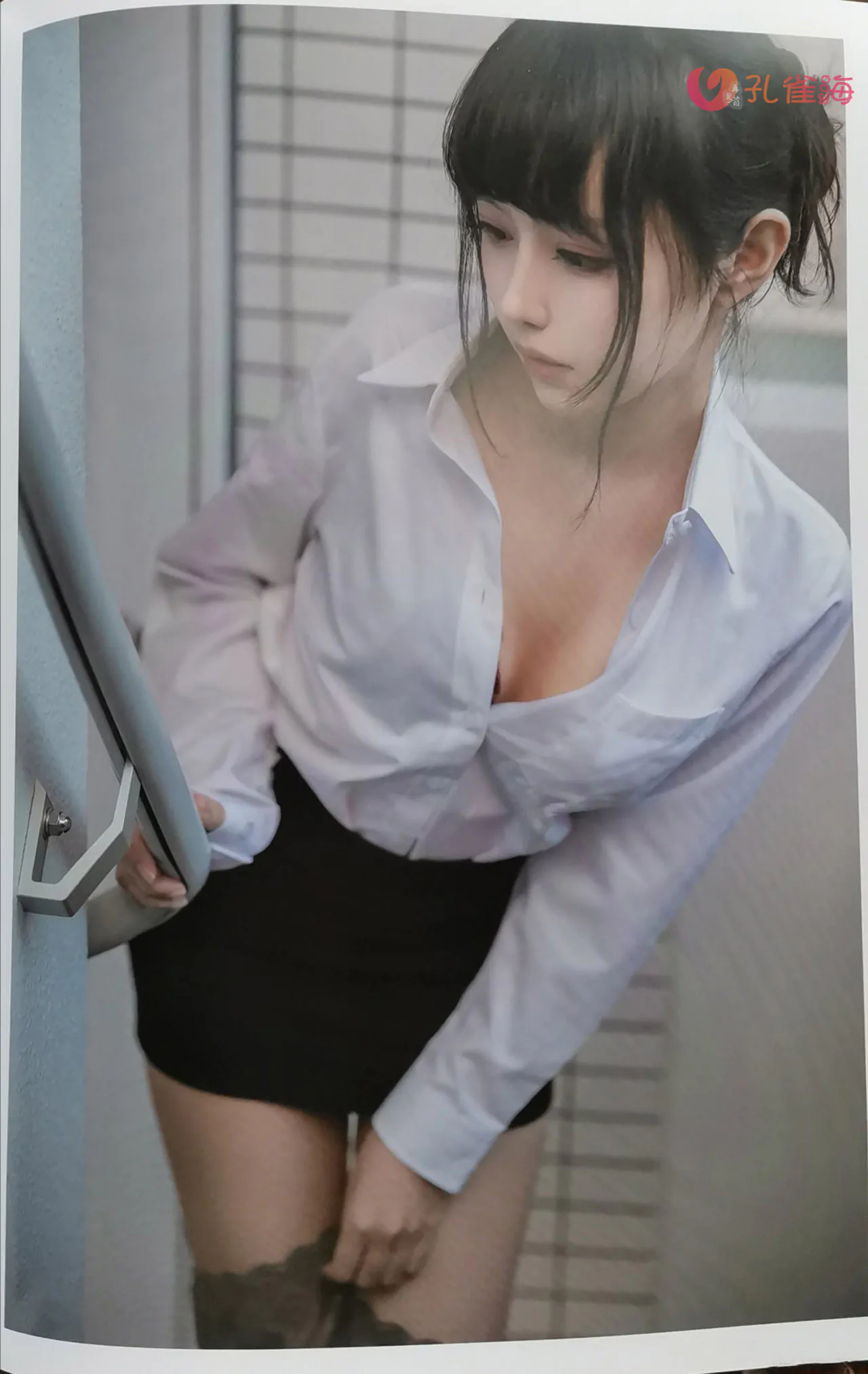 图片[12]-Shika小鹿鹿 – 全套120期&随包视频[17.7G-2025.3]-万千少女网红映画