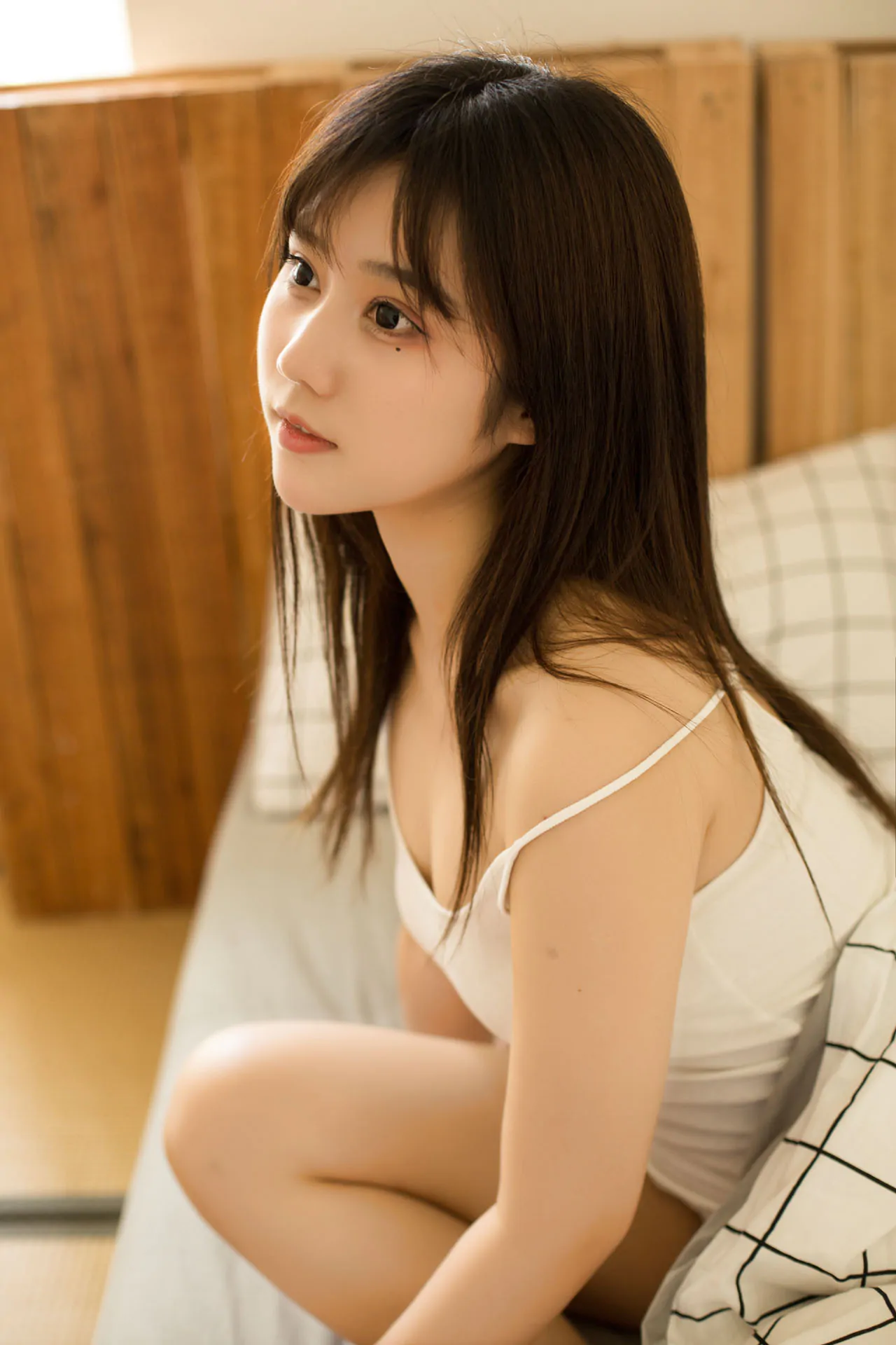图片[8]-镜酱 – 全集23套+随包视频，大小9.6G-万千少女网红映画