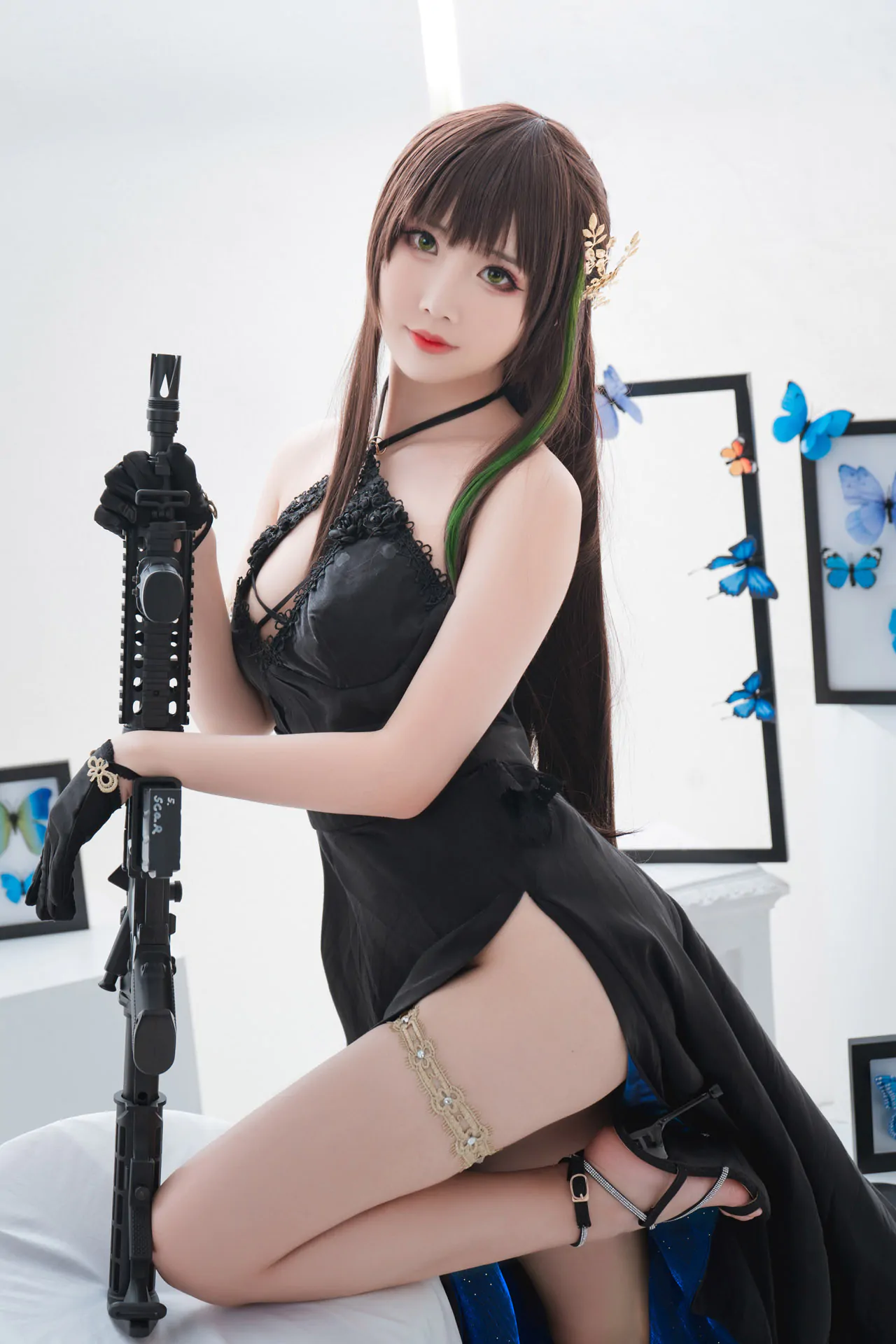 图片[10]-面饼仙儿 – 全套146期含随包视频[45.4G-2025.2]-万千少女网红映画