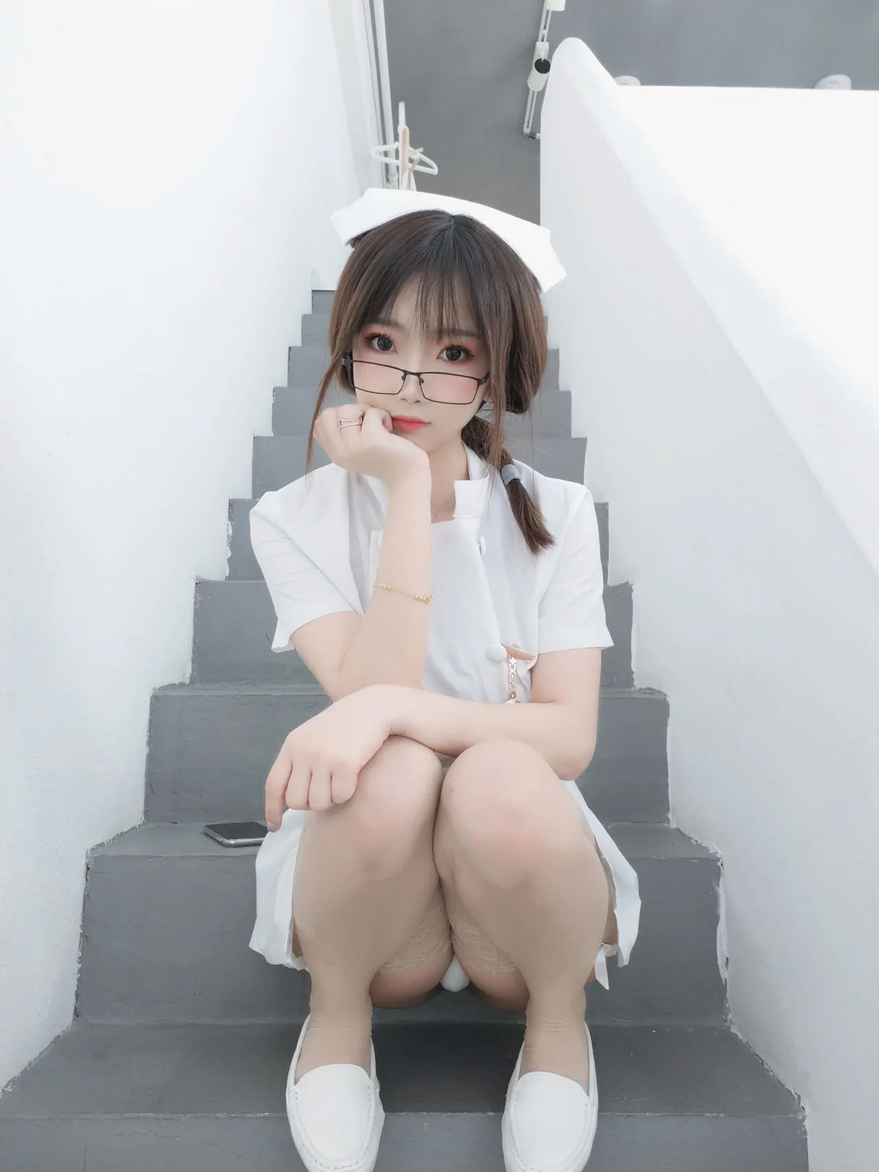 图片[8]-鬼畜瑶在不在w – 全套60期&随包视频[17.1G-2024.12]-万千少女网红映画