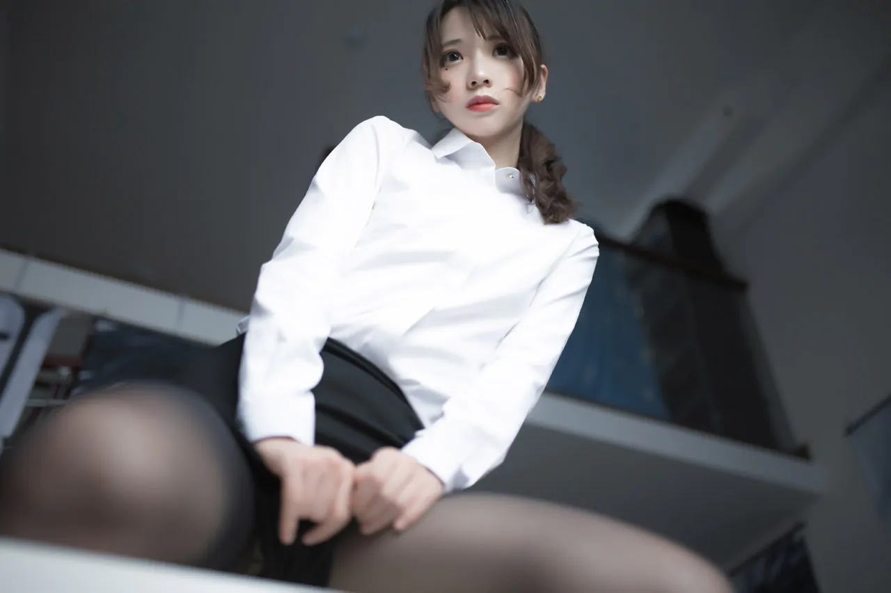 图片[13]-疯猫ss – 全套198期&随包视频[86.9G-2025.4]-万千少女网红映画