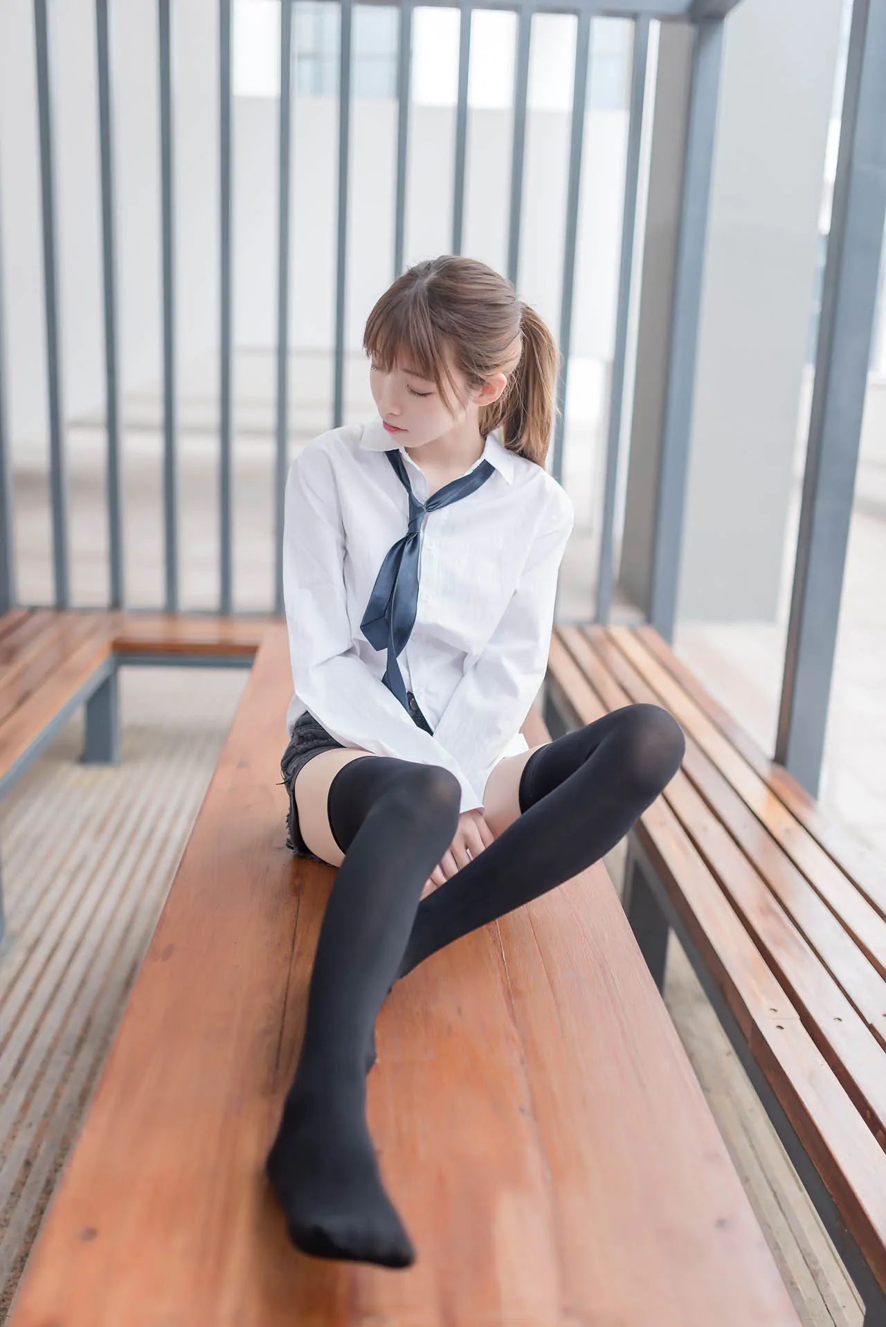 图片[7]-祖木子 – 全套24期[3.7G] - 万千少女网红映画 祖木子 – 全套24期[3.7G]-万千少女网红映画