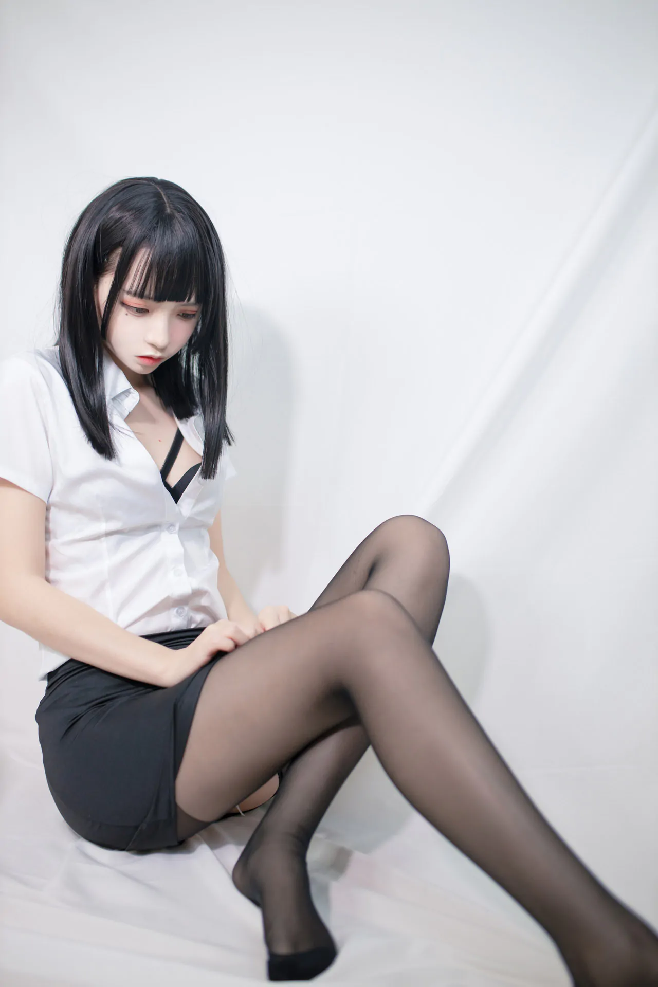 图片[14]-疯猫ss – 全套198期&随包视频[86.9G-2025.4]-万千少女网红映画