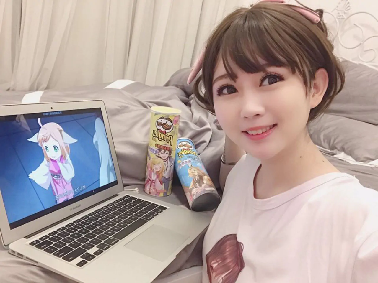 图片[14]-是依酱吖 – 全套77期&随包视频[13.9G-2024.2更]-万千少女网红映画
