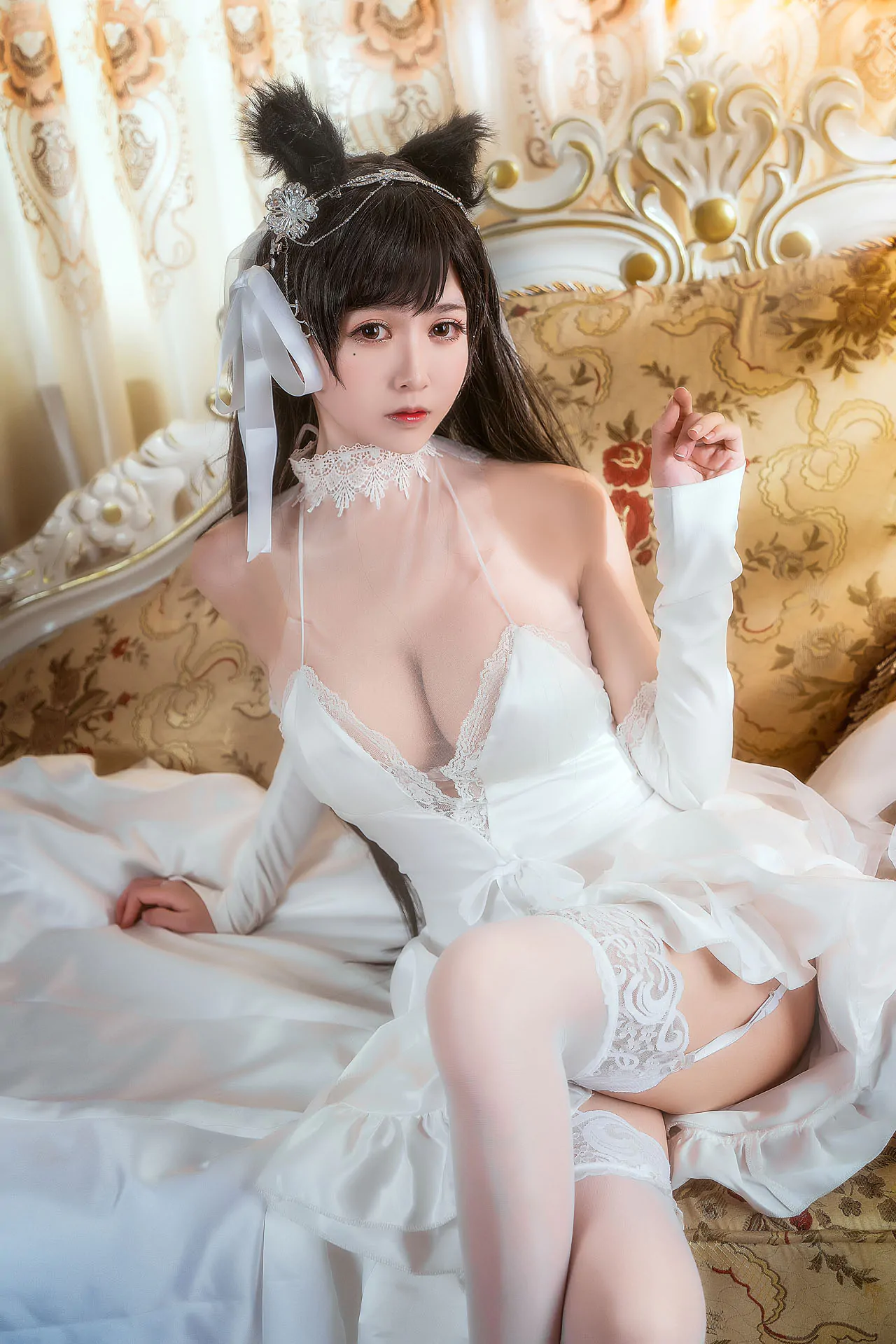 图片[12]-鳗鱼霏儿 – 全套97期&随包视频[23.1G-2024.9]-万千少女网红映画