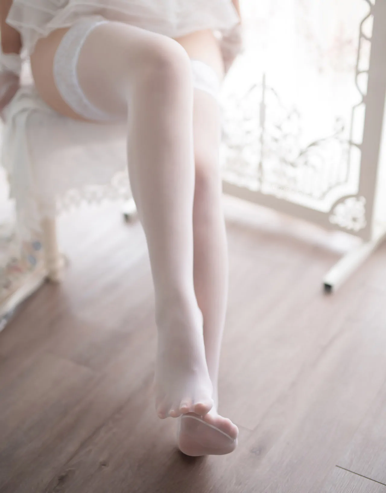图片[13]-白烨烨 – 全套62期含随包视频[47.1G-2024.9]-万千少女网红映画