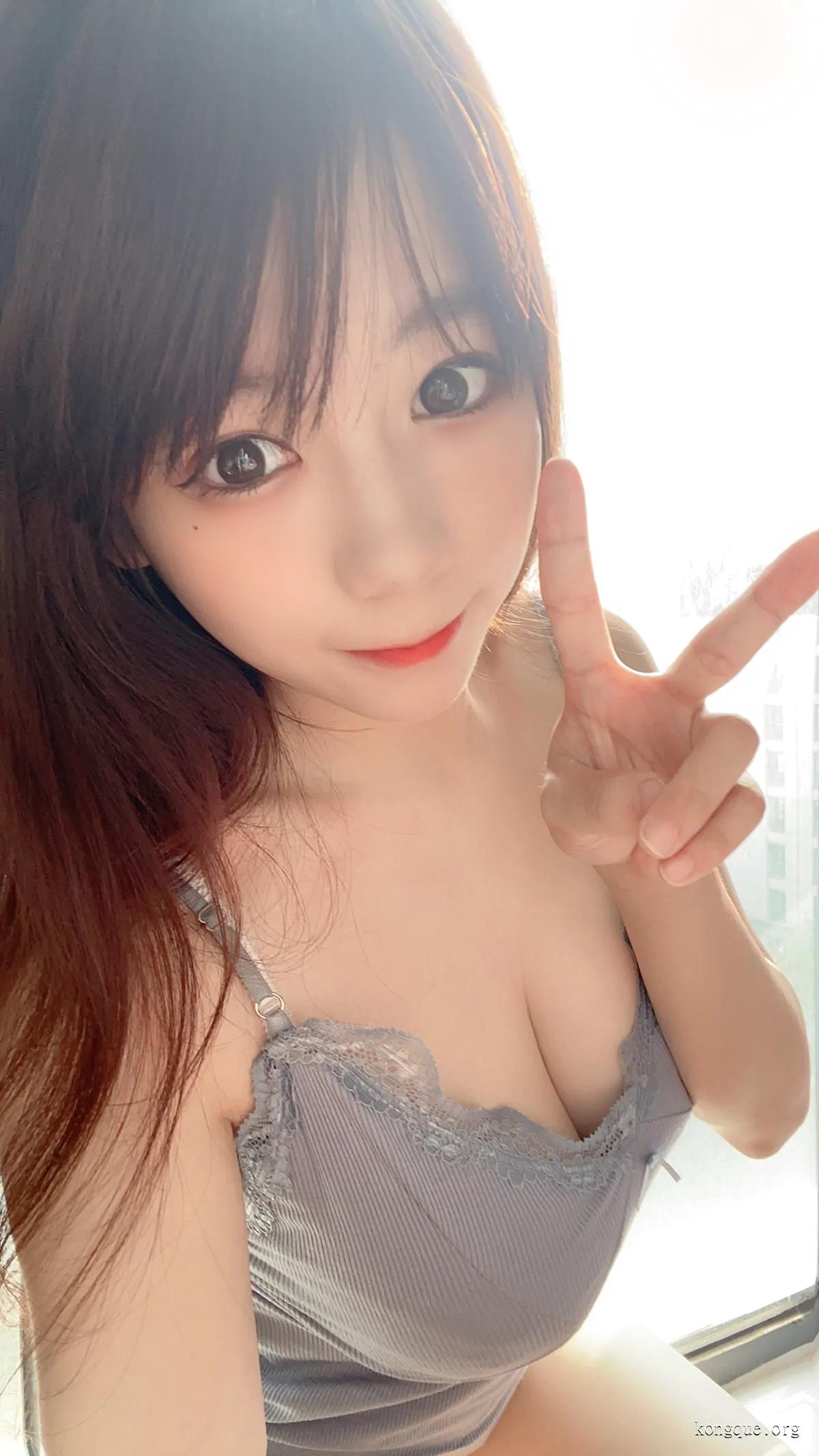图片[1]-usejan蓝蓝 – 全套16期&随包视频[1.8G-2024.6]-万千少女网红映画