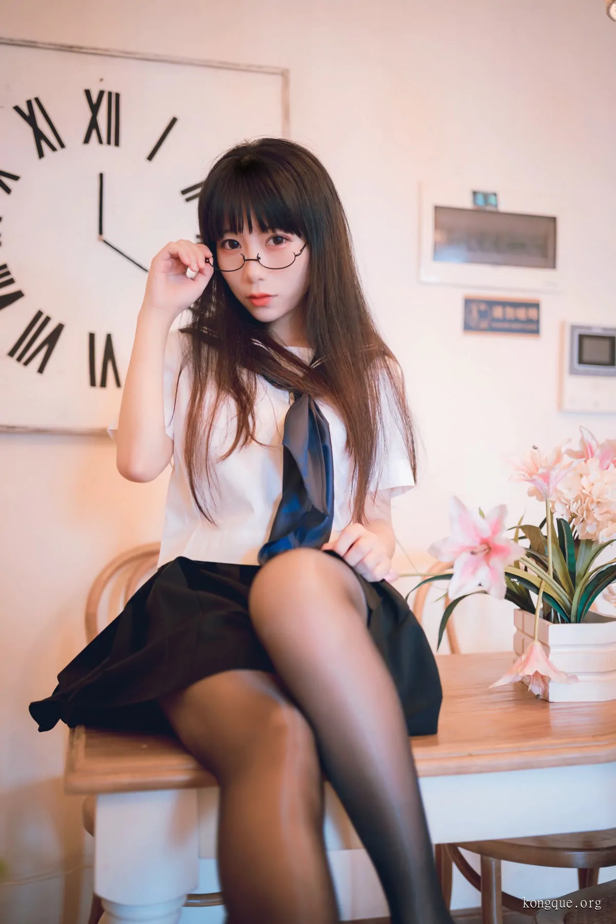 图片[9]-usejan蓝蓝 – 全套16期&随包视频[1.8G-2024.6]-万千少女网红映画