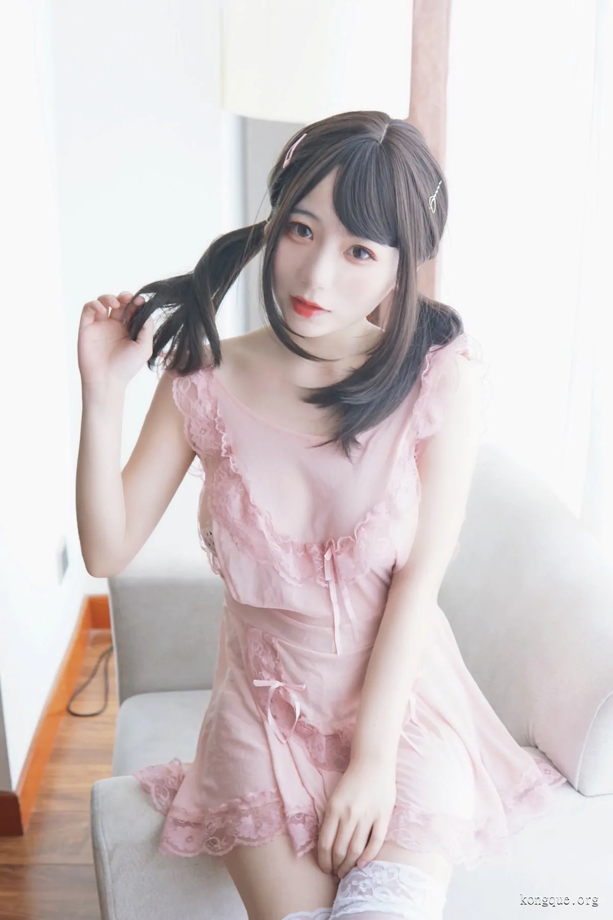 图片[3]-usejan蓝蓝 – 全套16期&随包视频[1.8G-2024.6]-万千少女网红映画