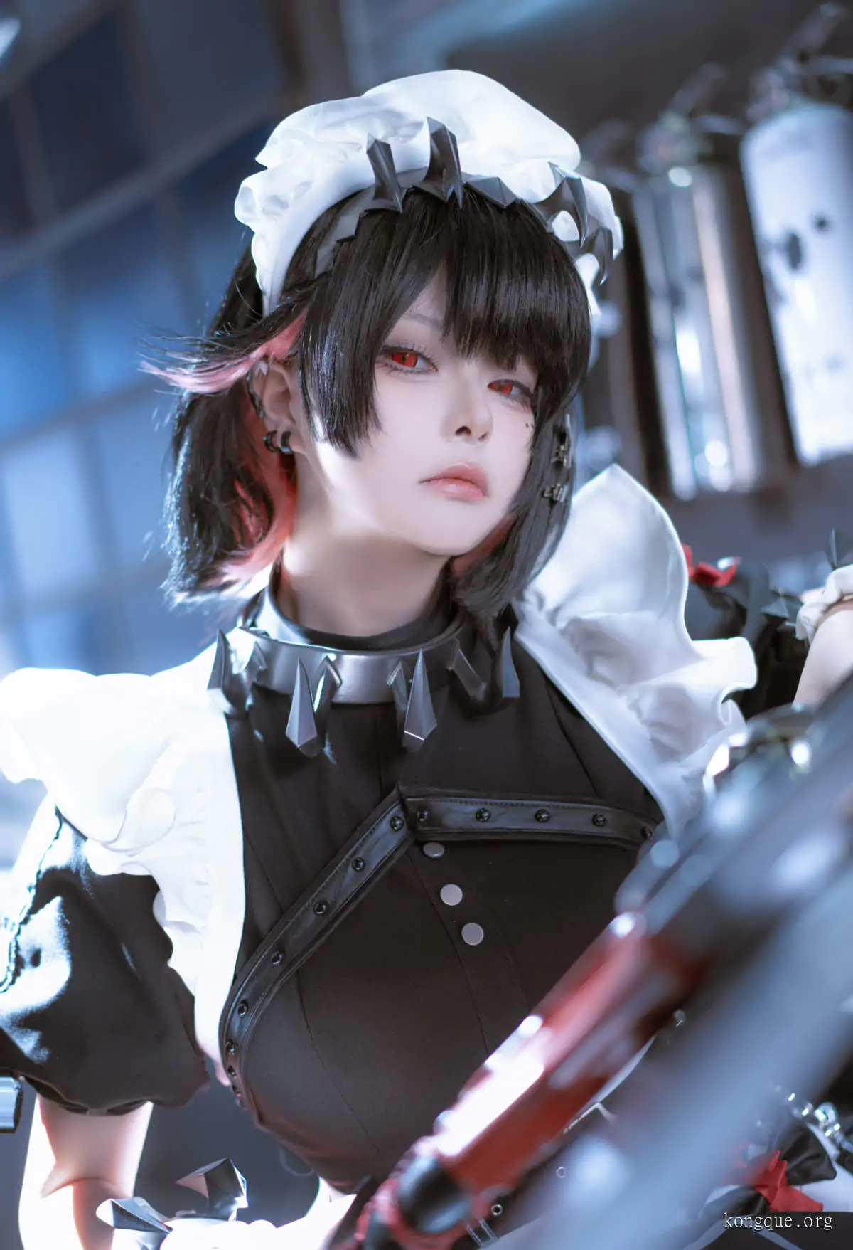 图片[14]-w百合欧皇子w – 全套17期[2.6G-2024.8新发]-万千少女网红映画