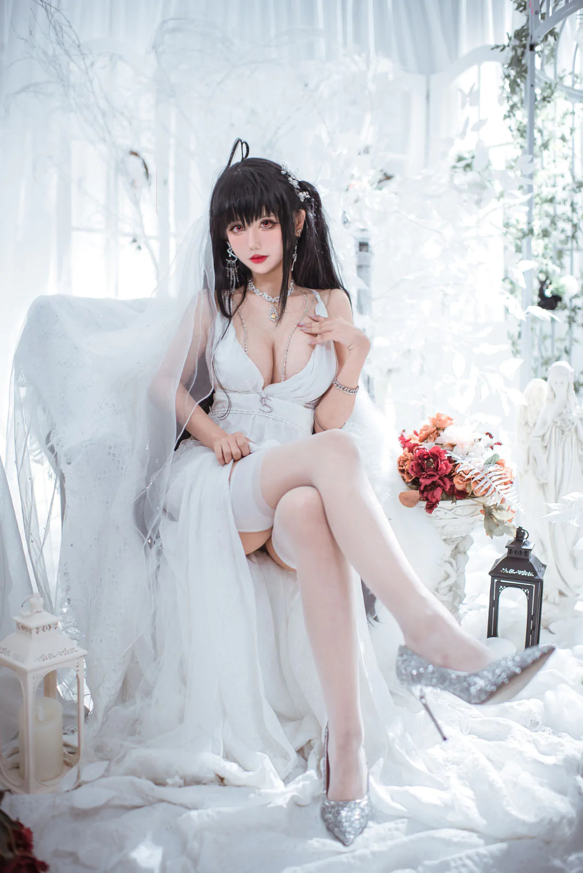 图片[4]-仙女月 – 全套18期含随包视频[6.1G-2024.1-万千少女网红映画