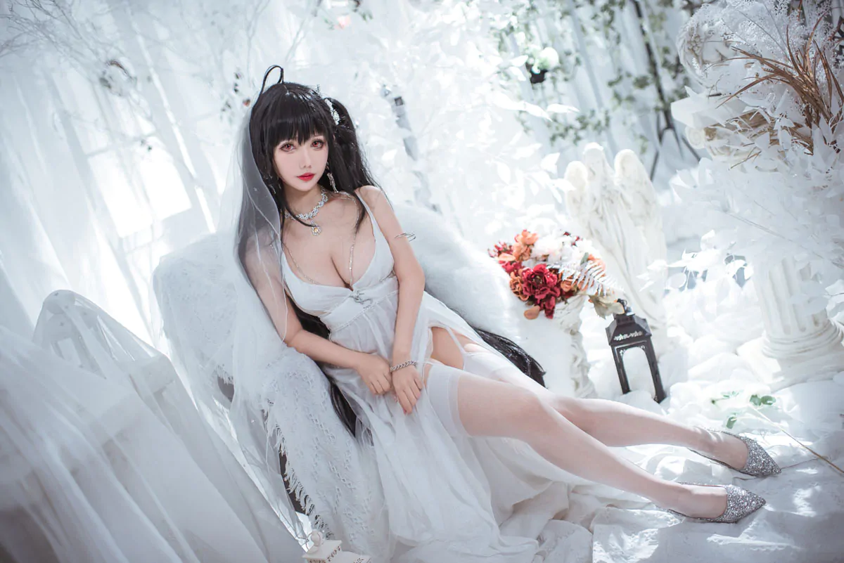 图片[3]-仙女月 – 全套18期含随包视频[6.1G-2024.1-万千少女网红映画