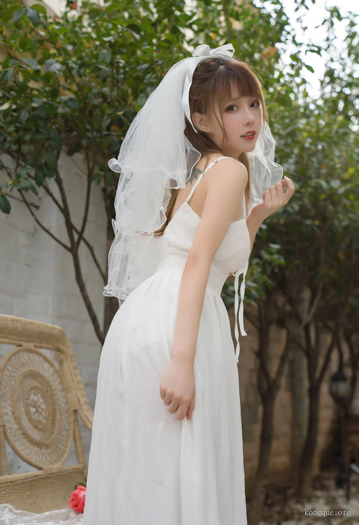 图片[3]-凛子酱 – 非全套最新22期&随包视频[3.2G-2024.6]-万千少女网红映画