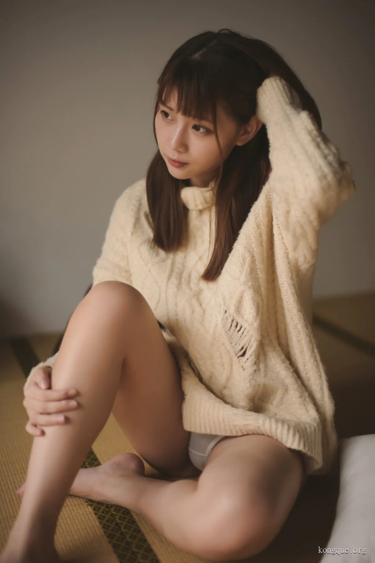 图片[8]-凛子酱 – 非全套最新22期&随包视频[3.2G-2024.6]-万千少女网红映画