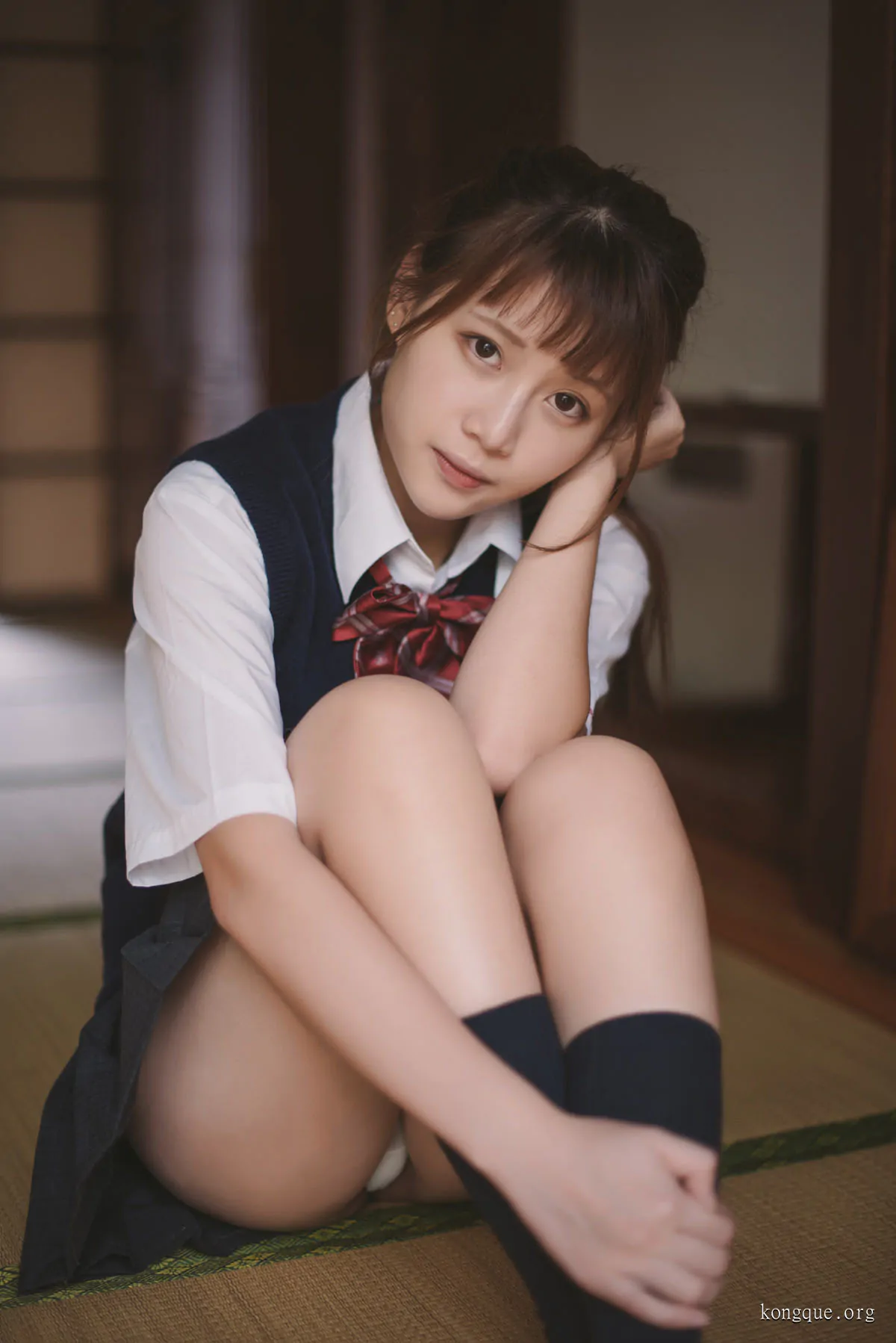 图片[6]-凛子酱 – 非全套最新22期&随包视频[3.2G-2024.6]-万千少女网红映画