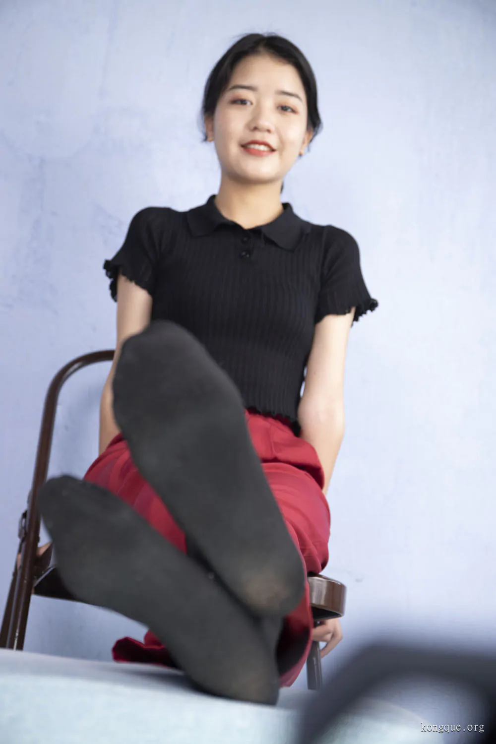 图片[10]-南国足艺（及4K视频） – 全套44期[66G-2025.4]-万千少女网红映画