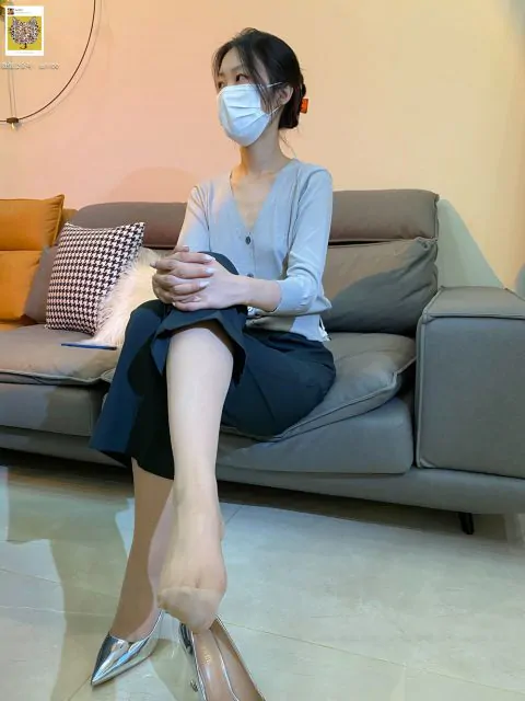 图片[16]-ISS系列 – 全套64期极品无内丝含配套视频-万千少女网红映画