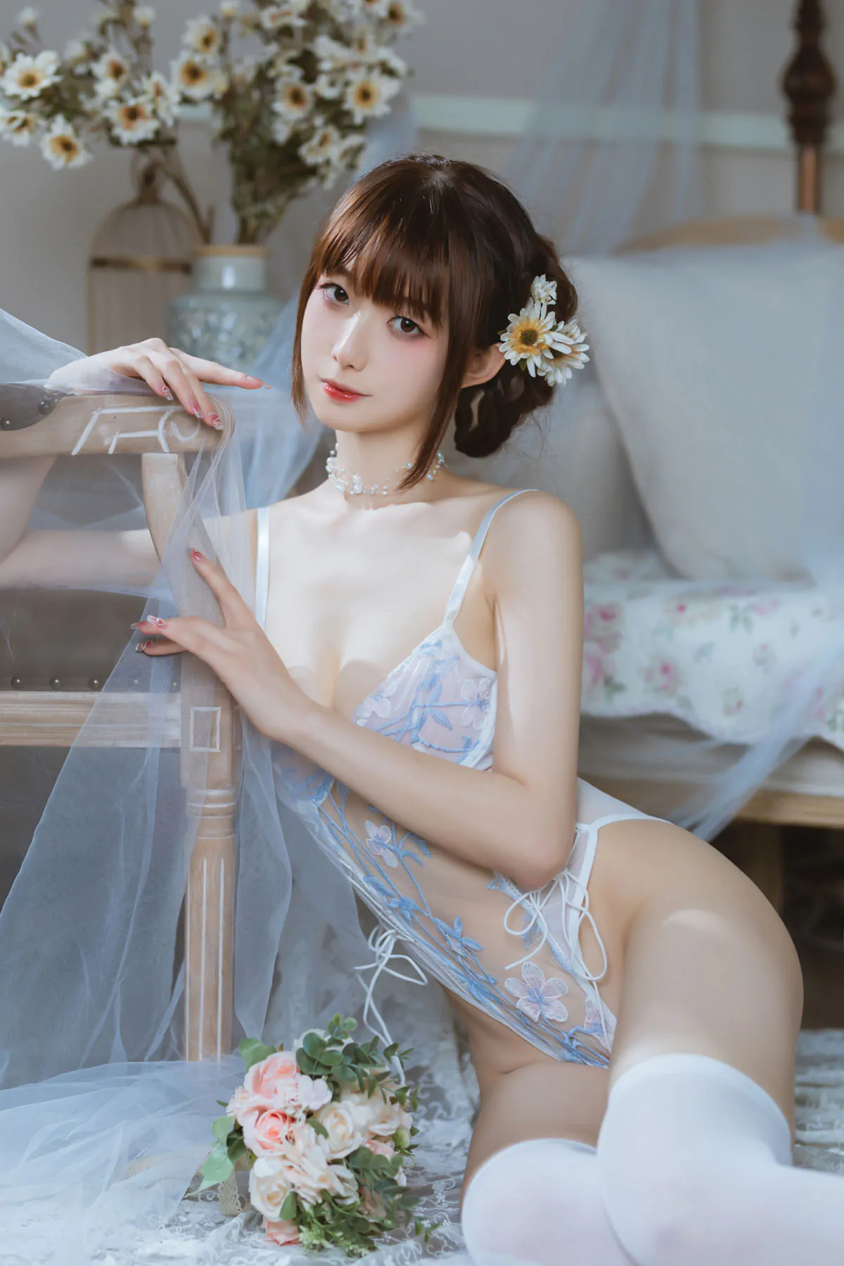 图片[4]-封疆疆v – 全套64期合集[20.9G-2025.4]-万千少女网红映画