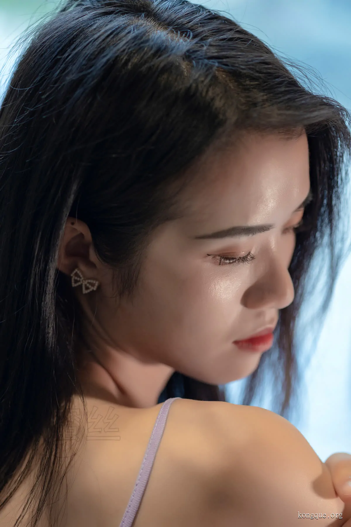 图片[14]-尤蜜丝 – 全套合集&视频[146期-2025.4]-万千少女网红映画