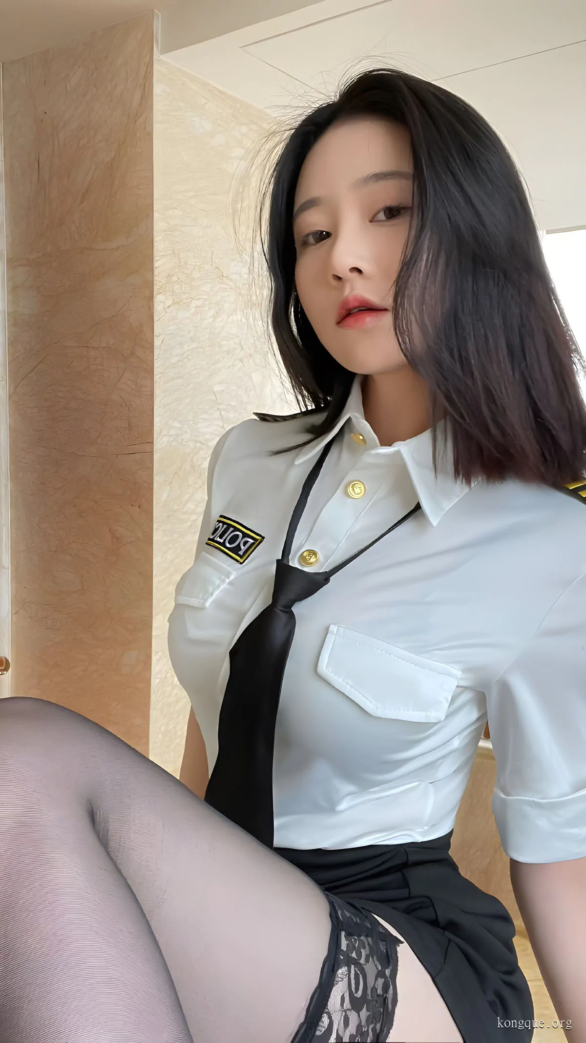 图片[12]-年年Nnian – 全套124期&随包视频[37.5G-2025.4]-万千少女网红映画