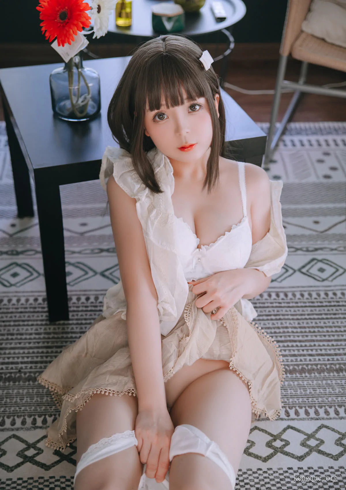 图片[10]-日奈娇 – 全套204期及随包视频[210.2G-2025.4]-万千少女网红映画