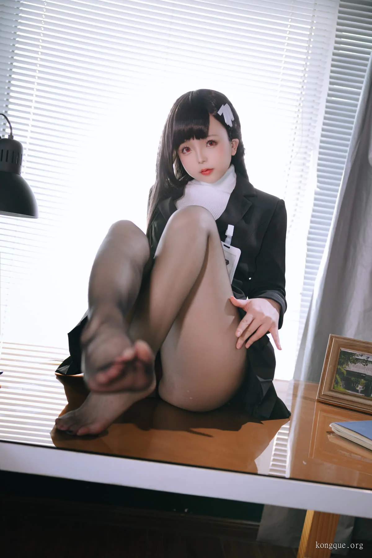 图片[8]-日奈娇 – 全套204期及随包视频[210.2G-2025.4]-万千少女网红映画