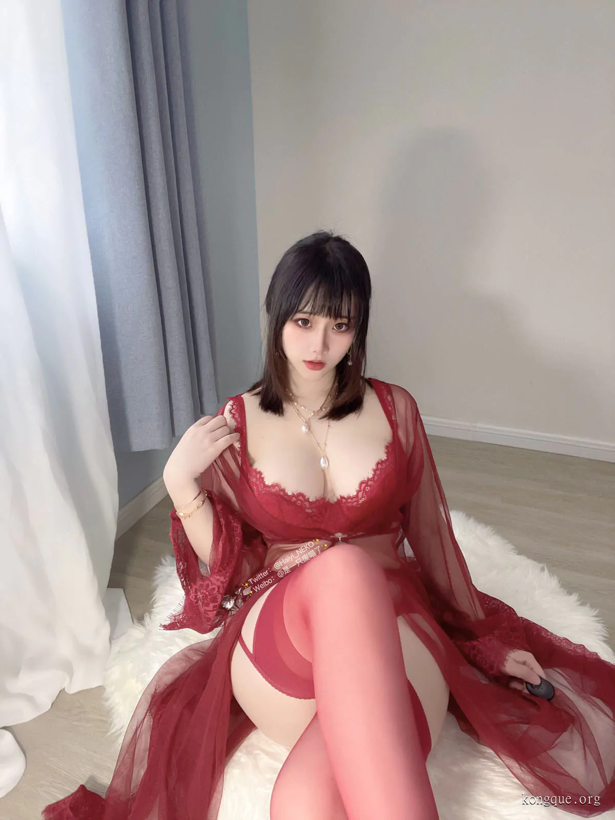 图片[2]-是一只废喵了 – 全套19期含随包视频[6.5G-2024.12]-万千少女网红映画