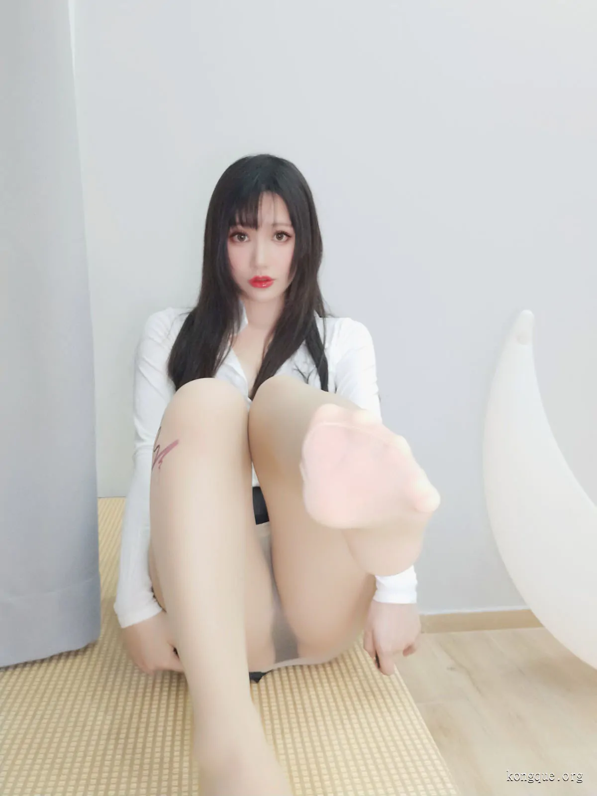 图片[11]-木之本果 – 全套24期&随包视频[4.9G-2025.2]-万千少女网红映画