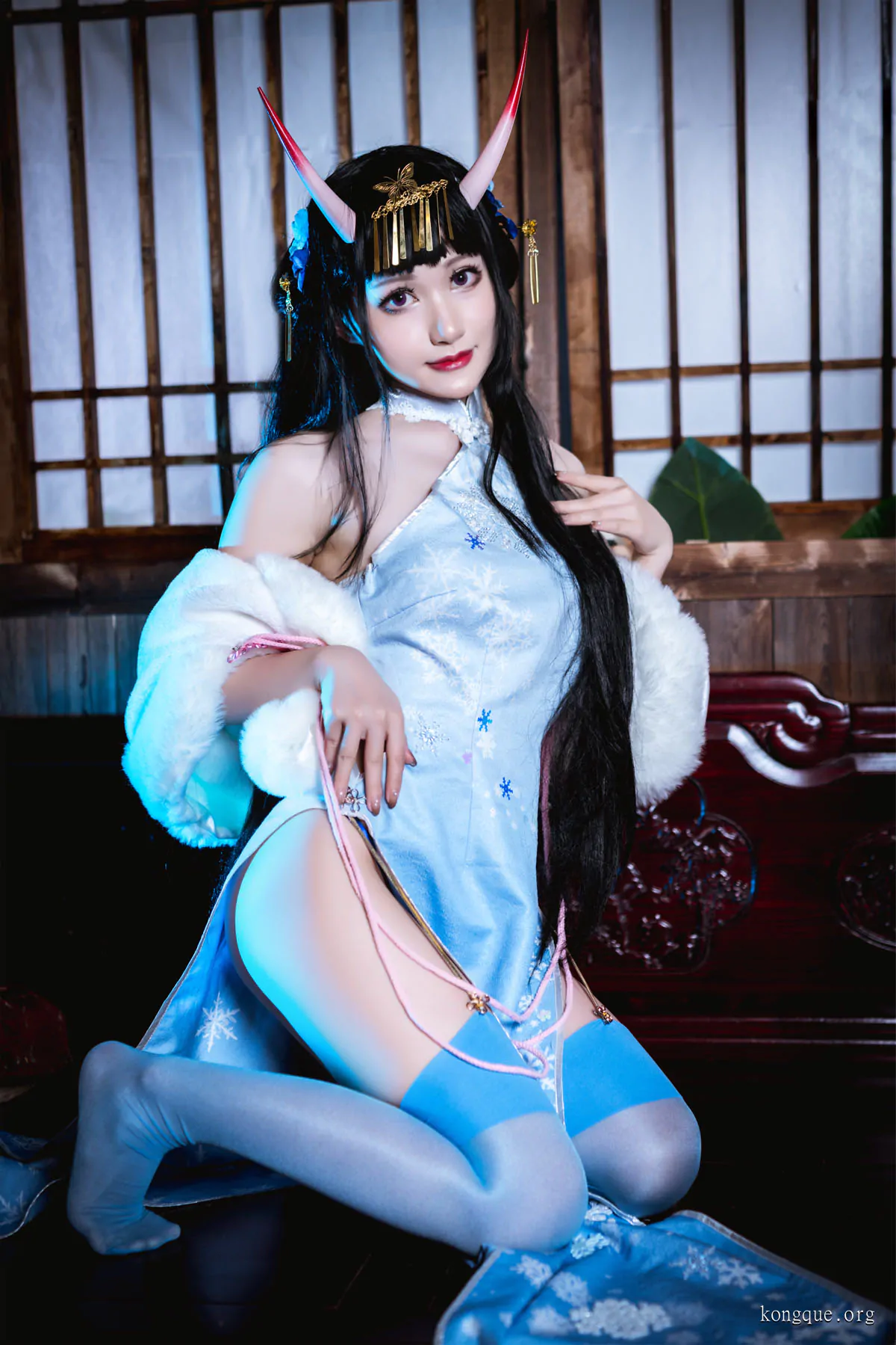图片[5]-木之本果 – 全套24期&随包视频[4.9G-2025.2]-万千少女网红映画
