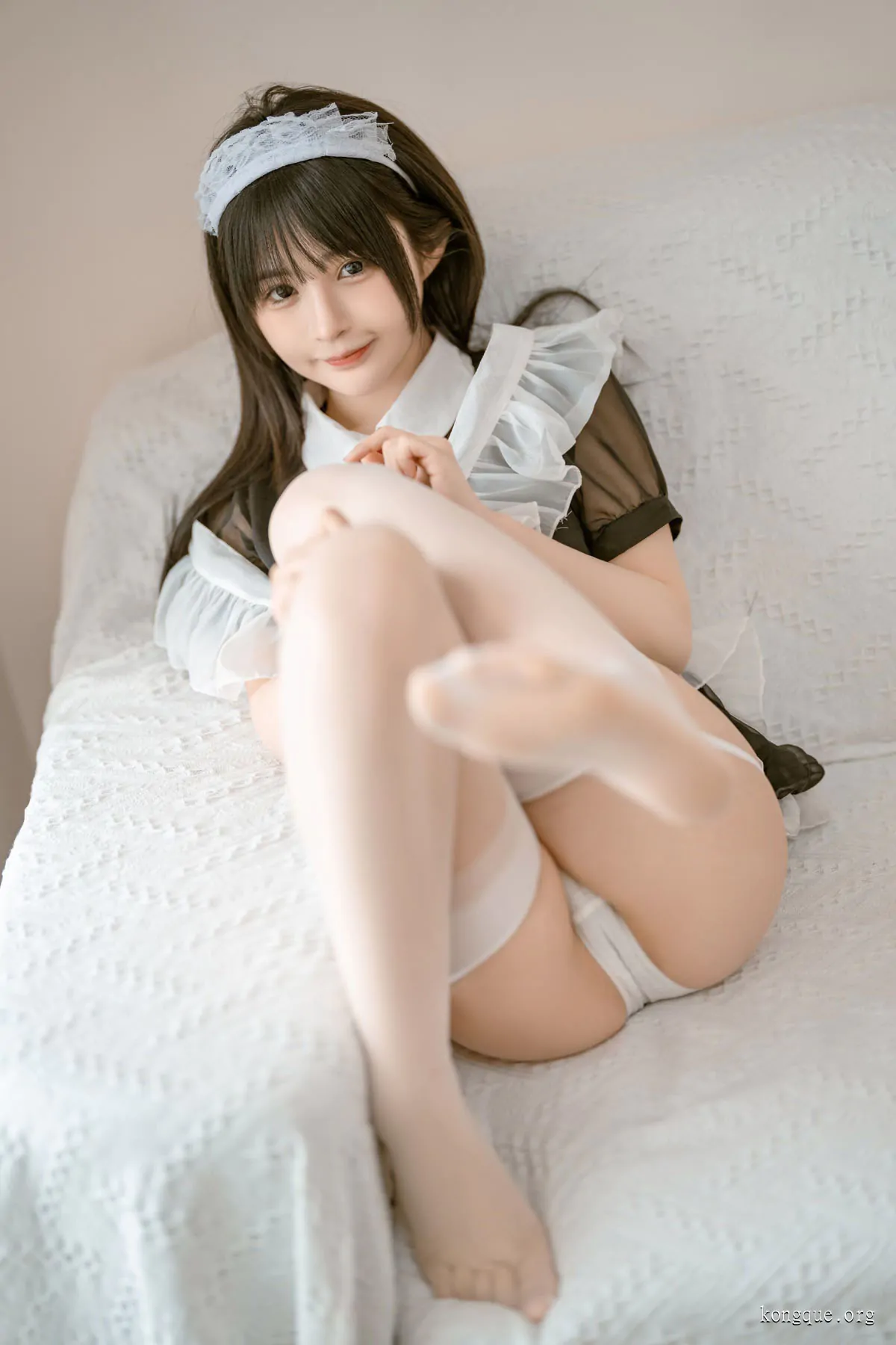 图片[6]-桜井宁宁 – 全套147期含随包视频[119.9G-2025.4]-万千少女网红映画
