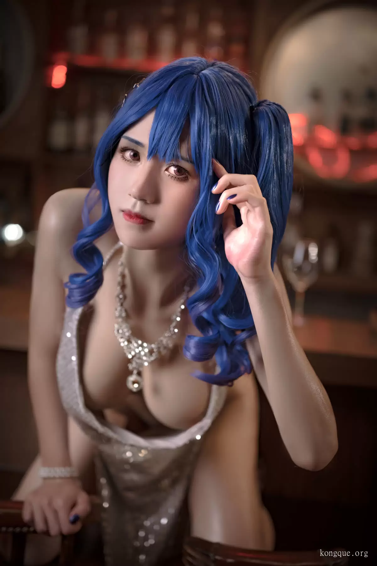 图片[2]-桜满三时 – 全套10期[4.8G-2025.3新发]-万千少女网红映画