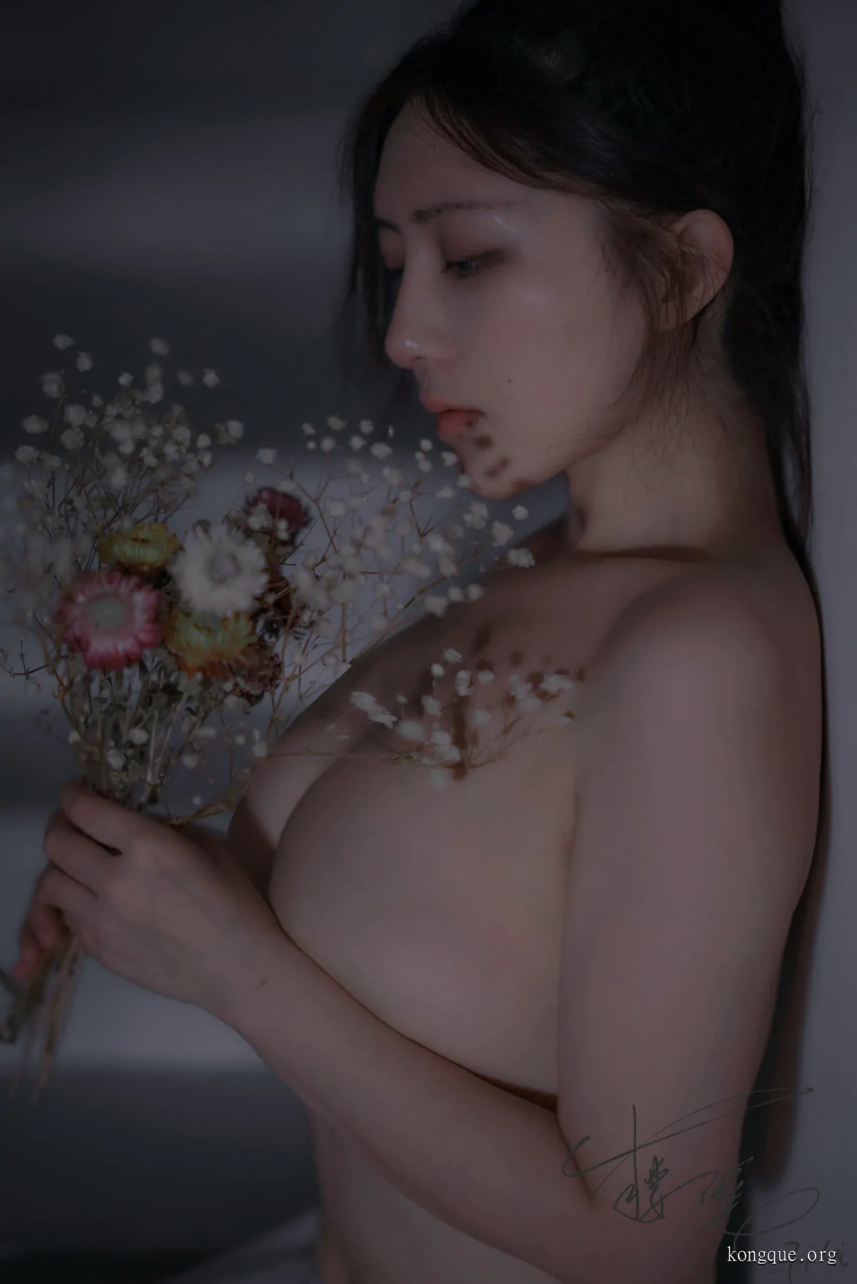图片[15]-樱晚gigi – 粉丝群收费全套184套（大量稀有/未流出）[51.5G-2024.-万千少女网红映画