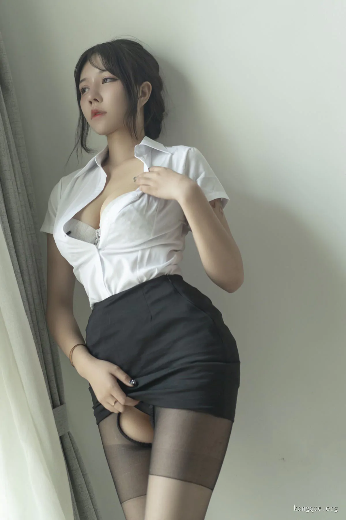 图片[3]-汐 – 全套11期及随包视频[1.9G-双盘]-万千少女网红映画
