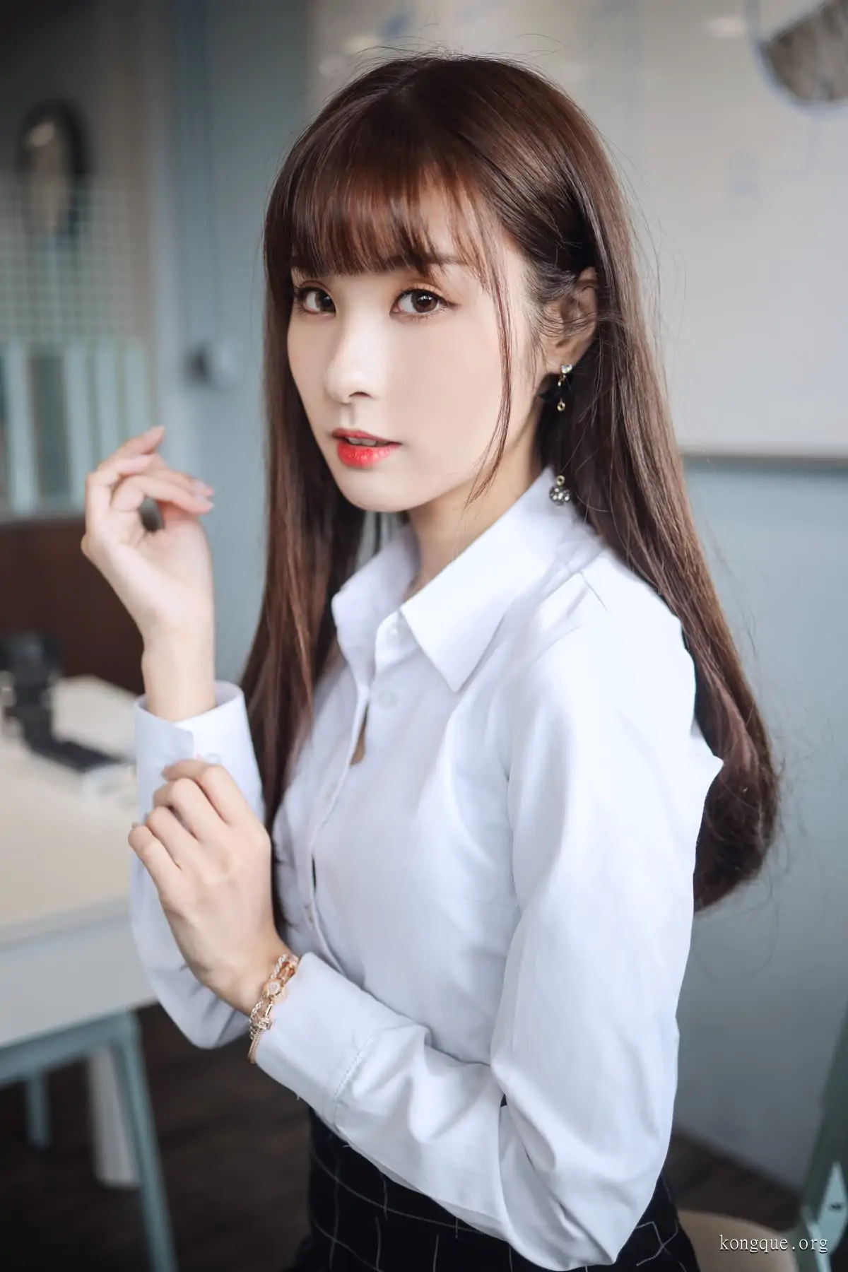 图片[1]-泥泥汝 – 全套无水印14期&视频[9.2G-2024.8新发]-万千少女网红映画