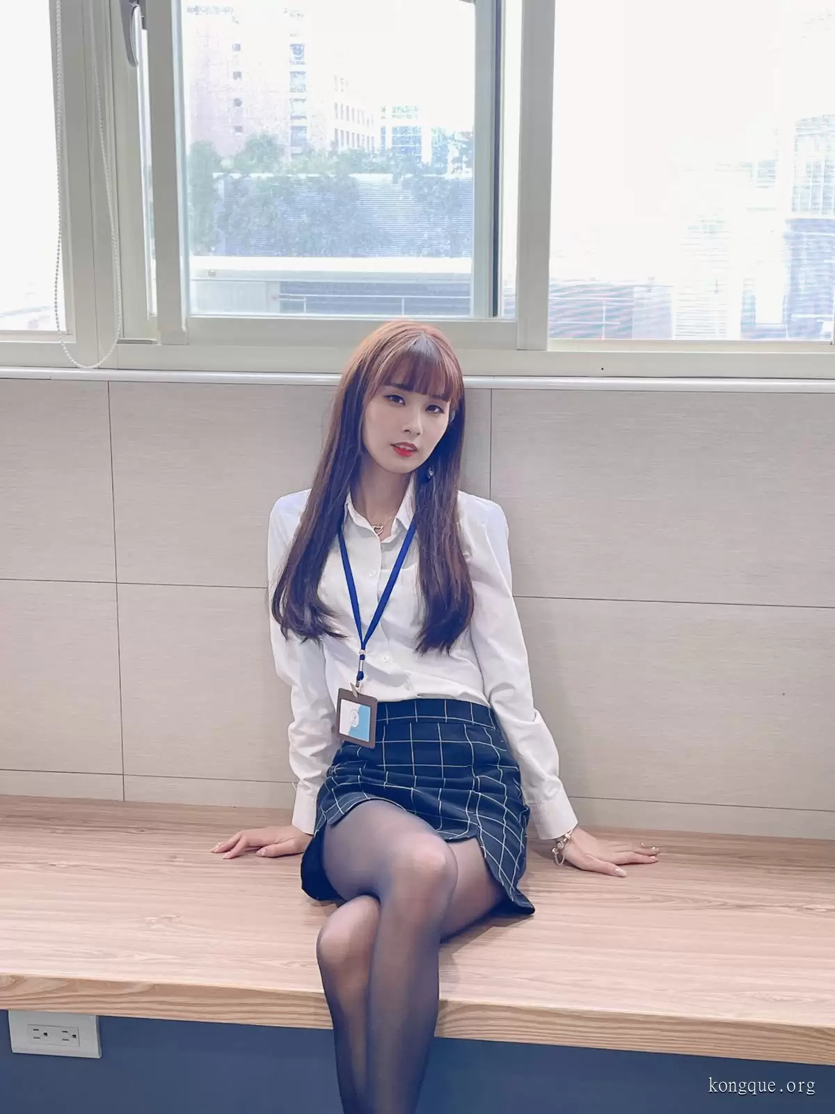 图片[3]-泥泥汝 – 全套无水印14期&视频[9.2G-2024.8新发]-万千少女网红映画