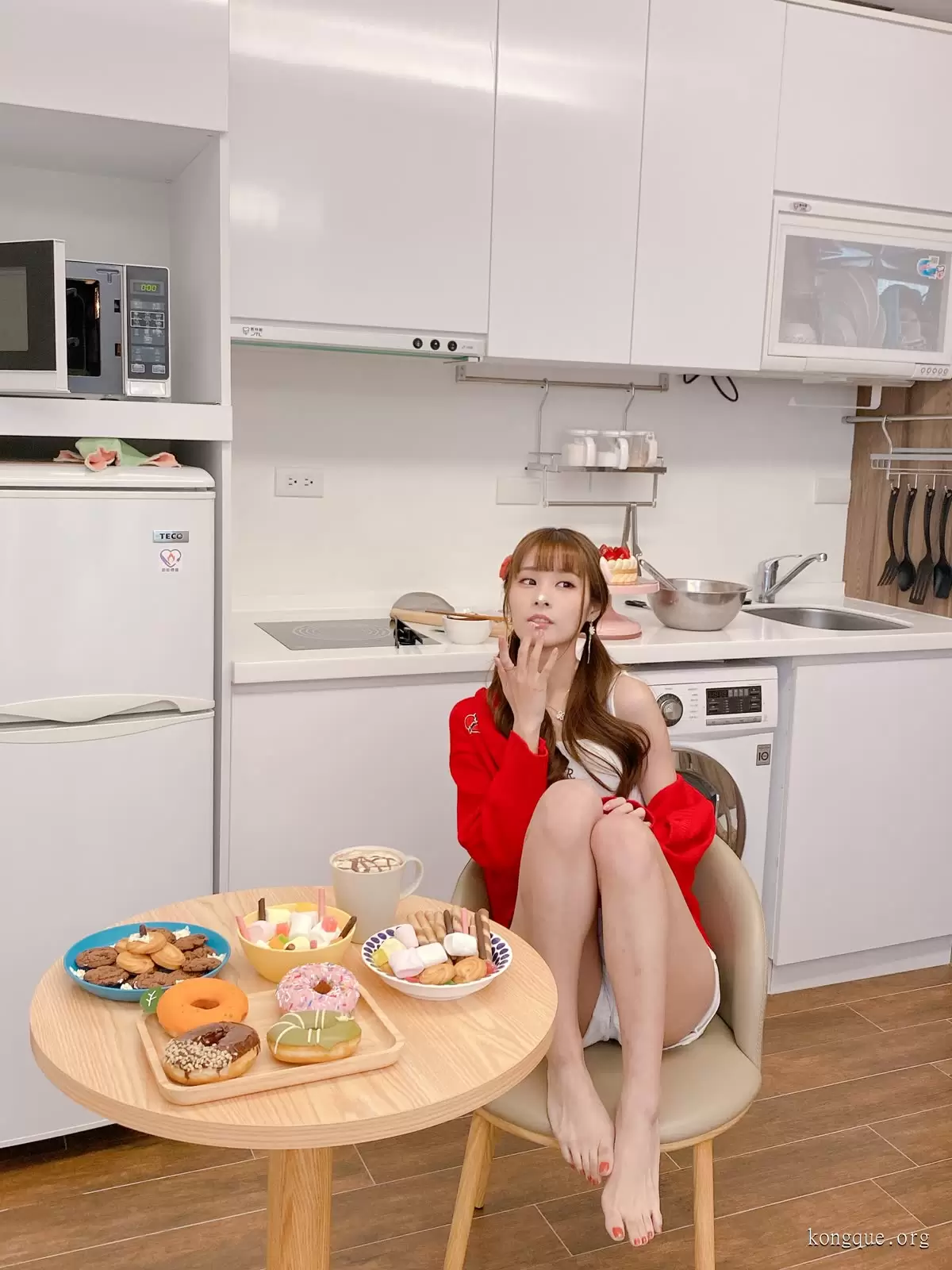 图片[6]-泥泥汝 – 全套无水印14期&视频[9.2G-2024.8新发]-万千少女网红映画