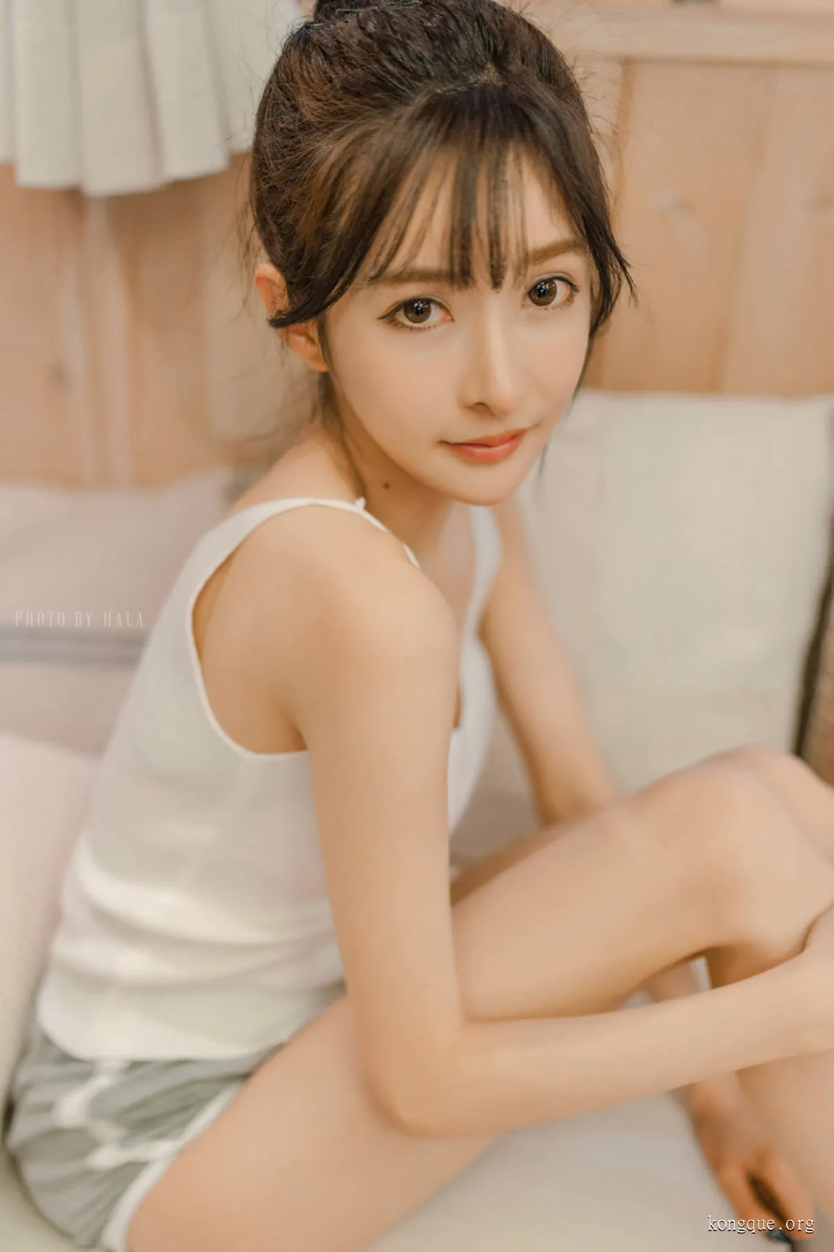 图片[11]-- 万千少女网红映画 王羽杉 – 全套合集22套含随包视频[6.3G]-万千少女网红映画