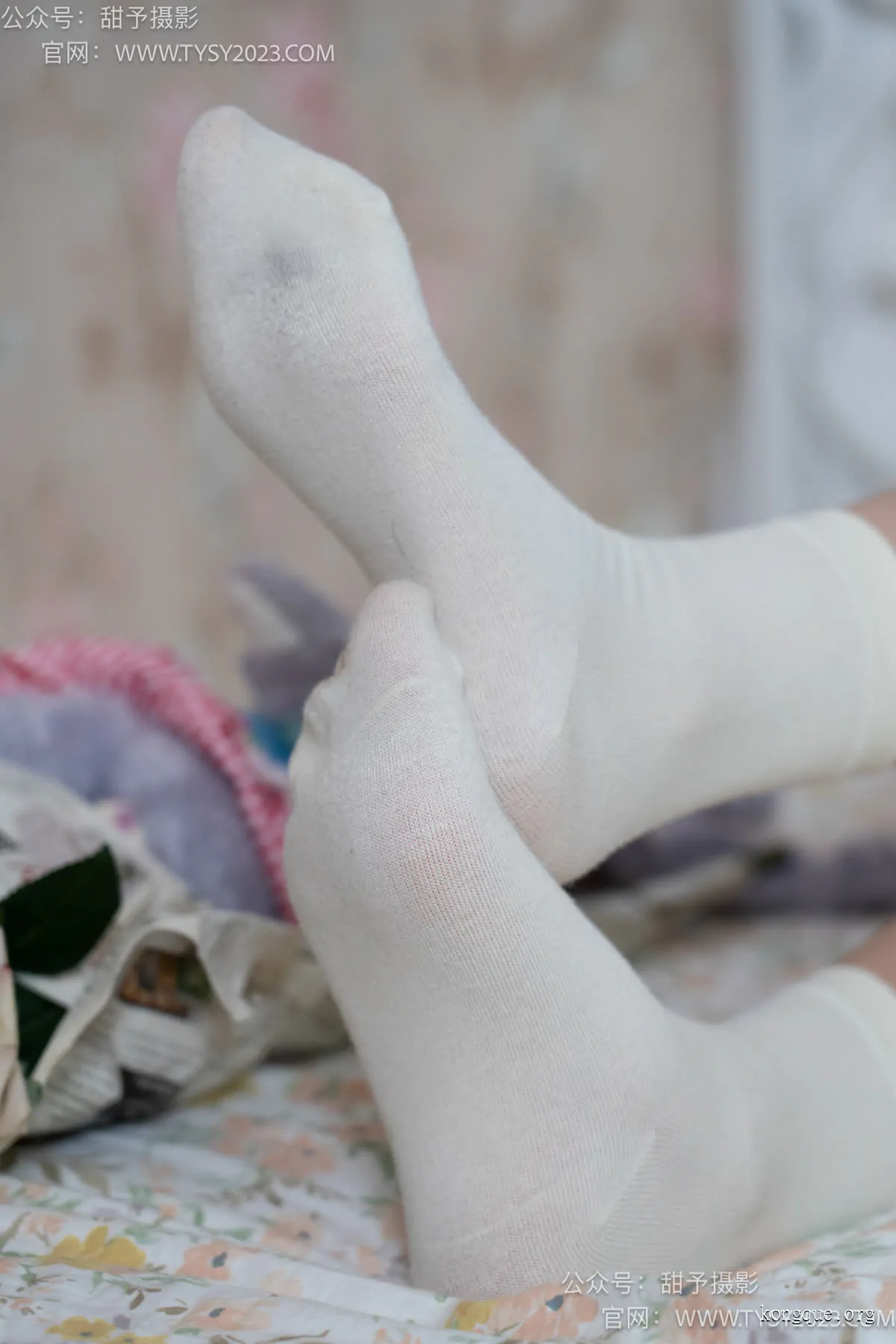 图片[10]-甜予摄影 – 全套126期合集&4K视频[1271G-2025.4]-万千少女网红映画