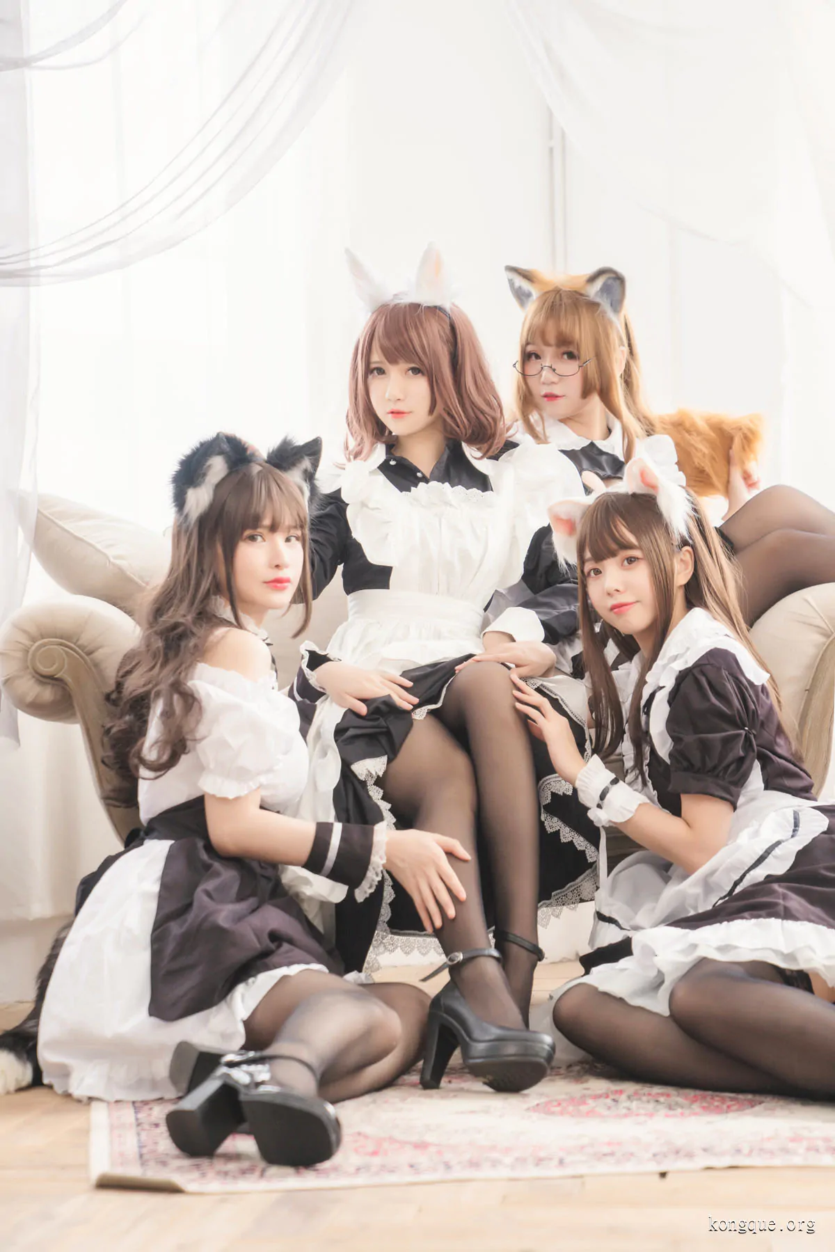 图片[7]-白金Saki – 全套20期[6.3G] - 万千少女网红映画 白金Saki – 全套20期[6.3G]-万千少女网红映画