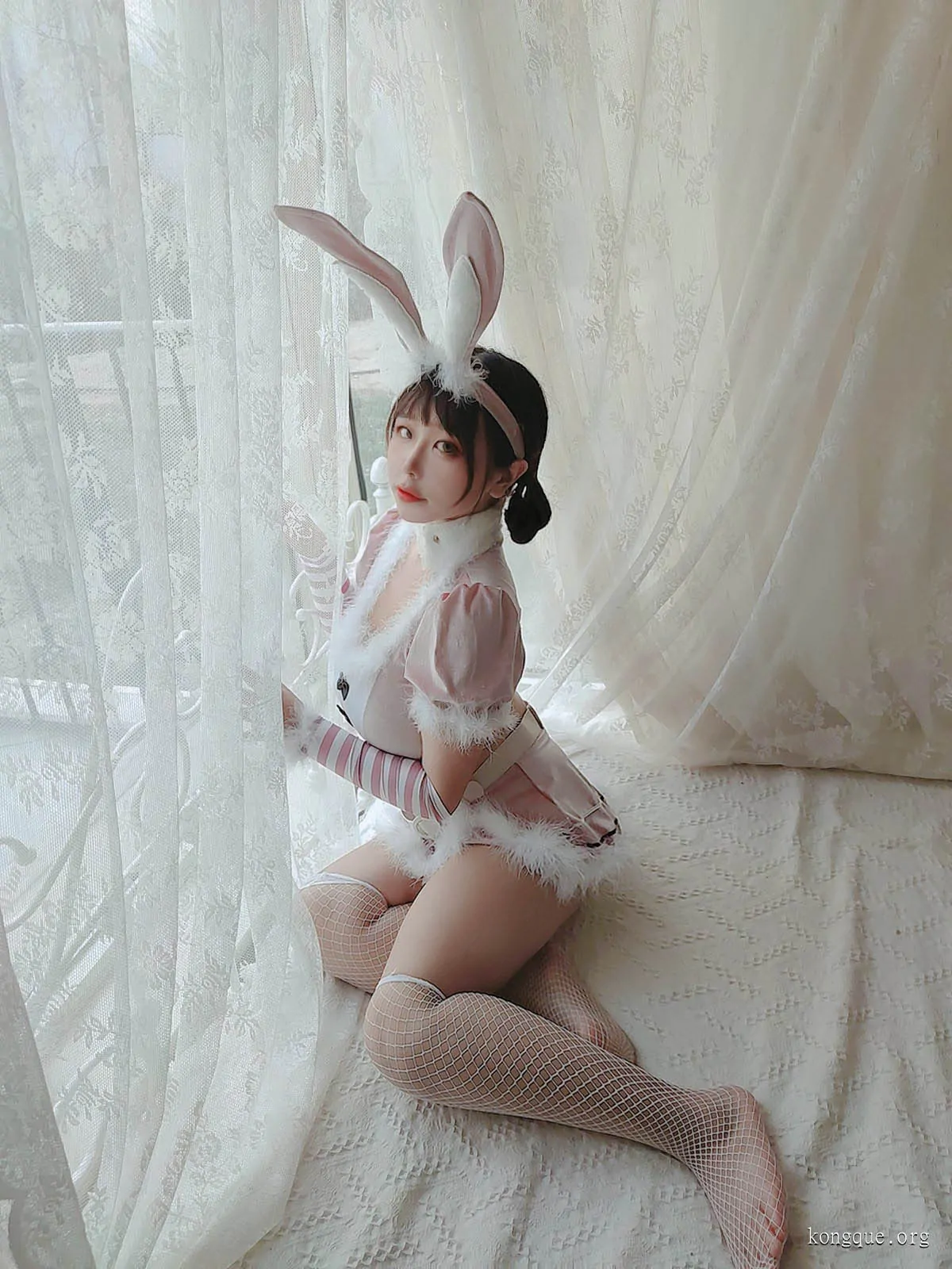 图片[6]-穆零Mu0 – 全套50期&随包视频[5G]-万千少女网红映画