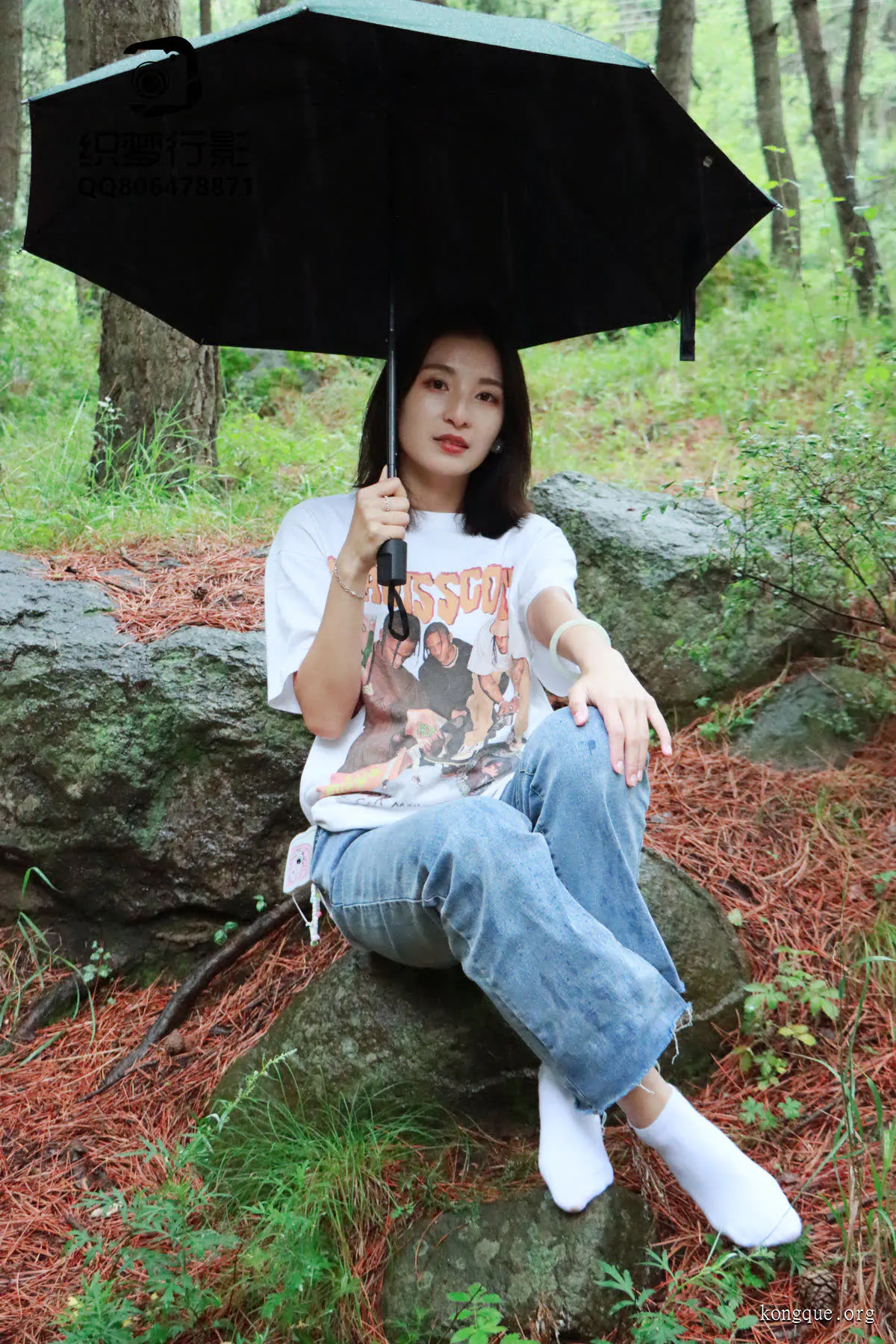 图片[2]-织梦映像 – 全套69期及视频合集[541G-2025.3]-万千少女网红映画