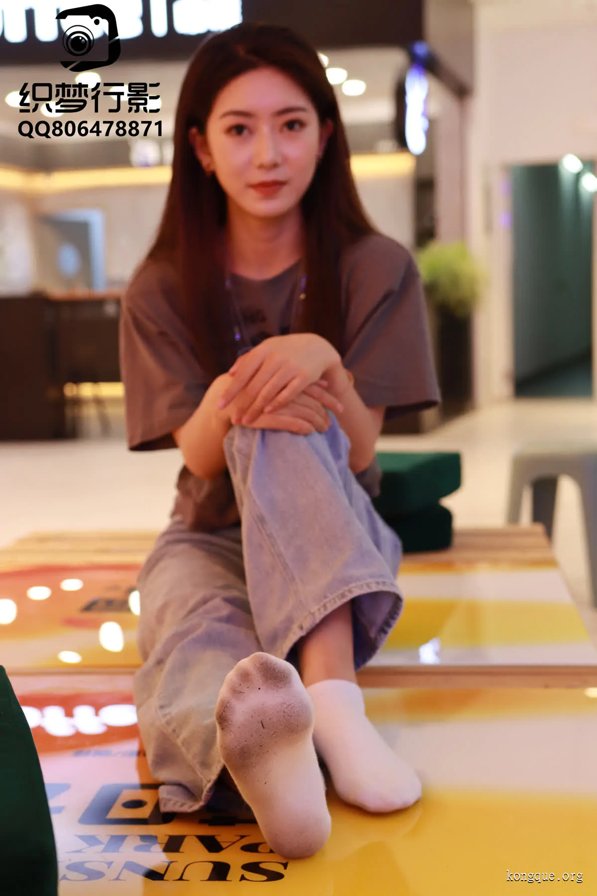 图片[5]-织梦映像 – 全套69期及视频合集[541G-2025.3]-万千少女网红映画