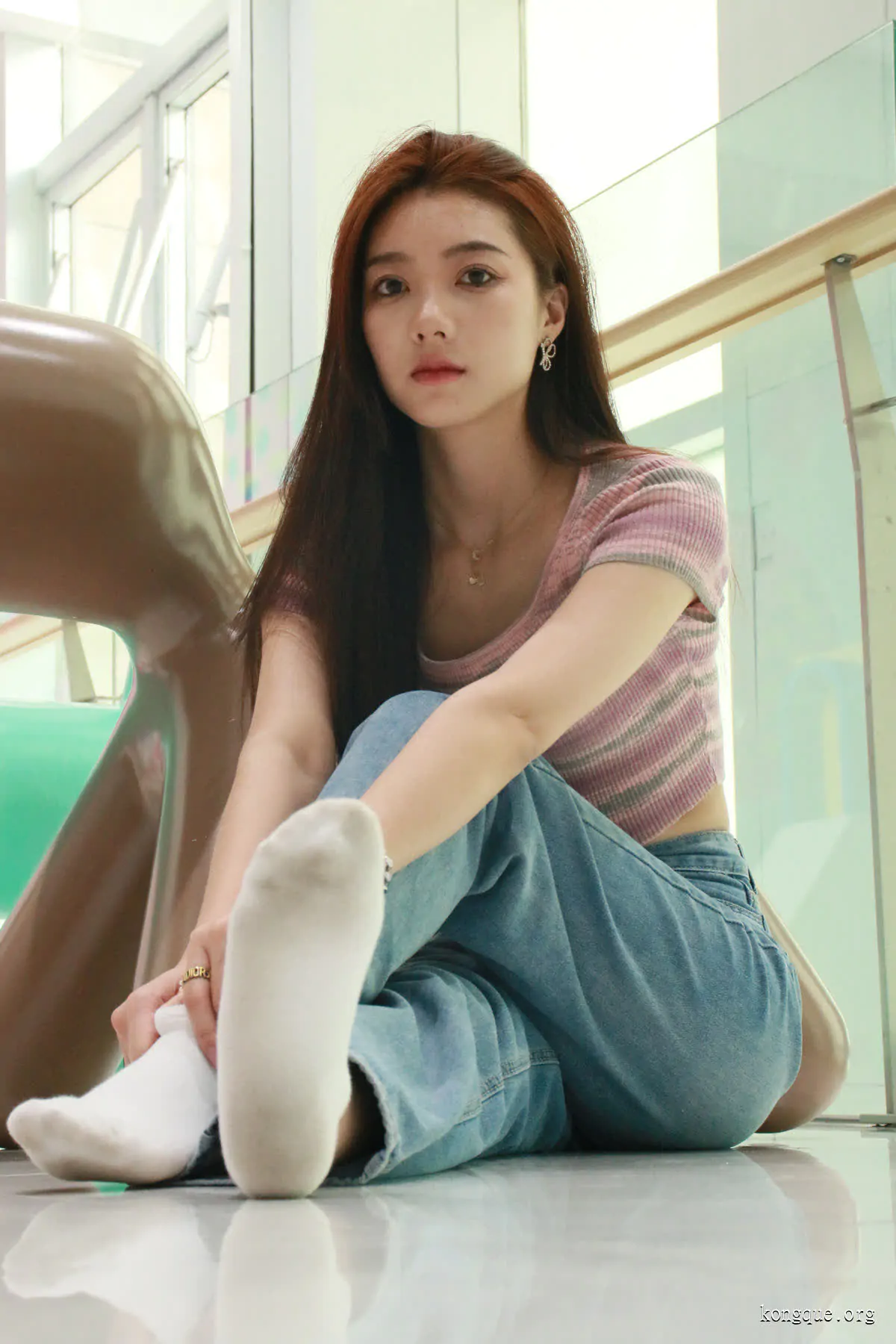 图片[6]-织梦映像 – 全套69期及视频合集[541G-2025.3]-万千少女网红映画