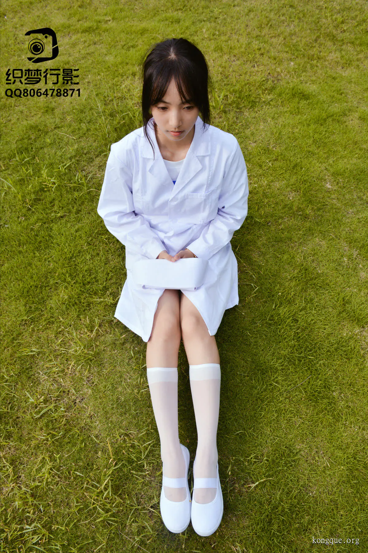 图片[15]-织梦映像 – 全套69期及视频合集[541G-2025.3]-万千少女网红映画