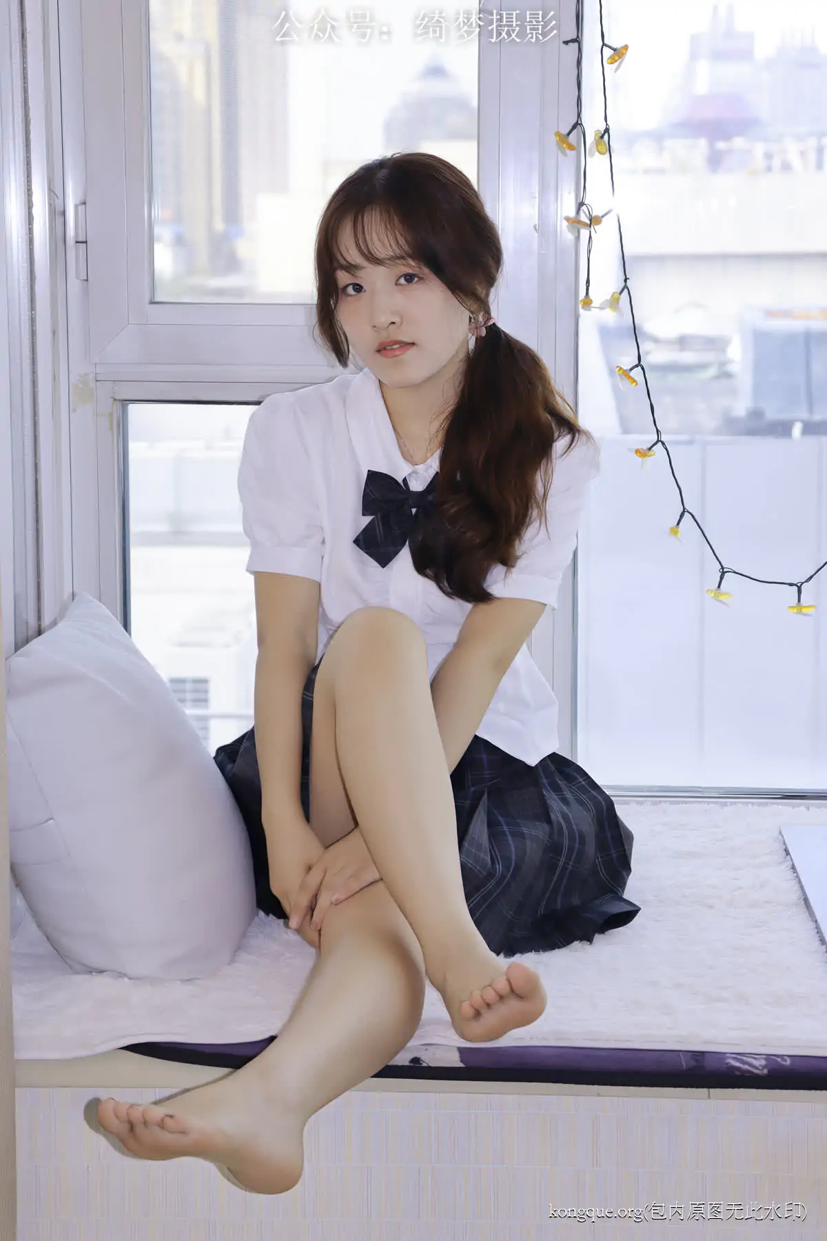 图片[3]-绮梦摄影 – 全套9期含4K视频[74G-2025.4新发]-万千少女网红映画