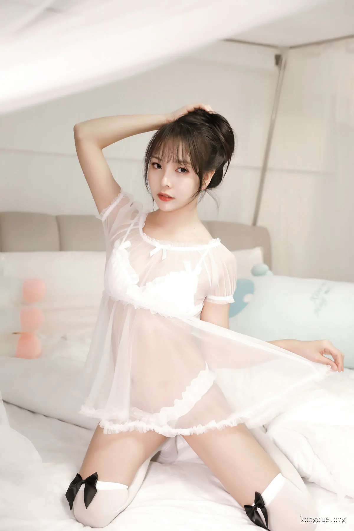 图片[2]-苏嫣嫣阿姨 – 全套合集14期[2.6G-2024.8]-万千少女网红映画