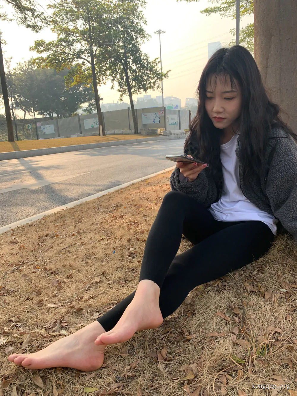 图片[15]-见新摄影 – 全套58期及视频[115.8G]-万千少女网红映画