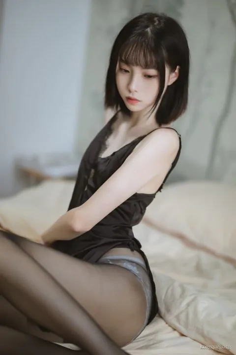 图片[12]-许岚LAN – 全套合集&随包视频37套[19.4G-2025.1]-万千少女网红映画