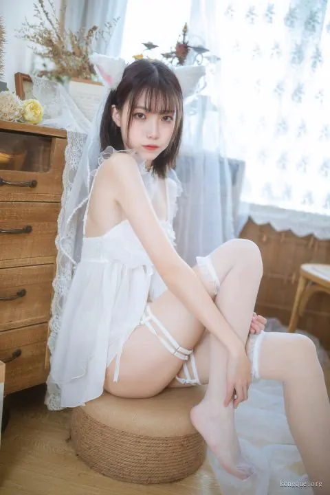 图片[9]-许岚LAN – 全套合集&随包视频37套[19.4G-2025.1]-万千少女网红映画